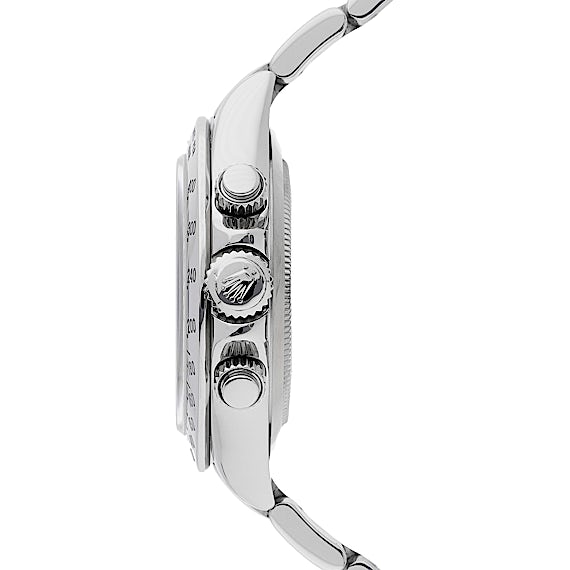 Rolex Cosmograph Daytona 116520 Rolex Cosmograph Daytona 116520