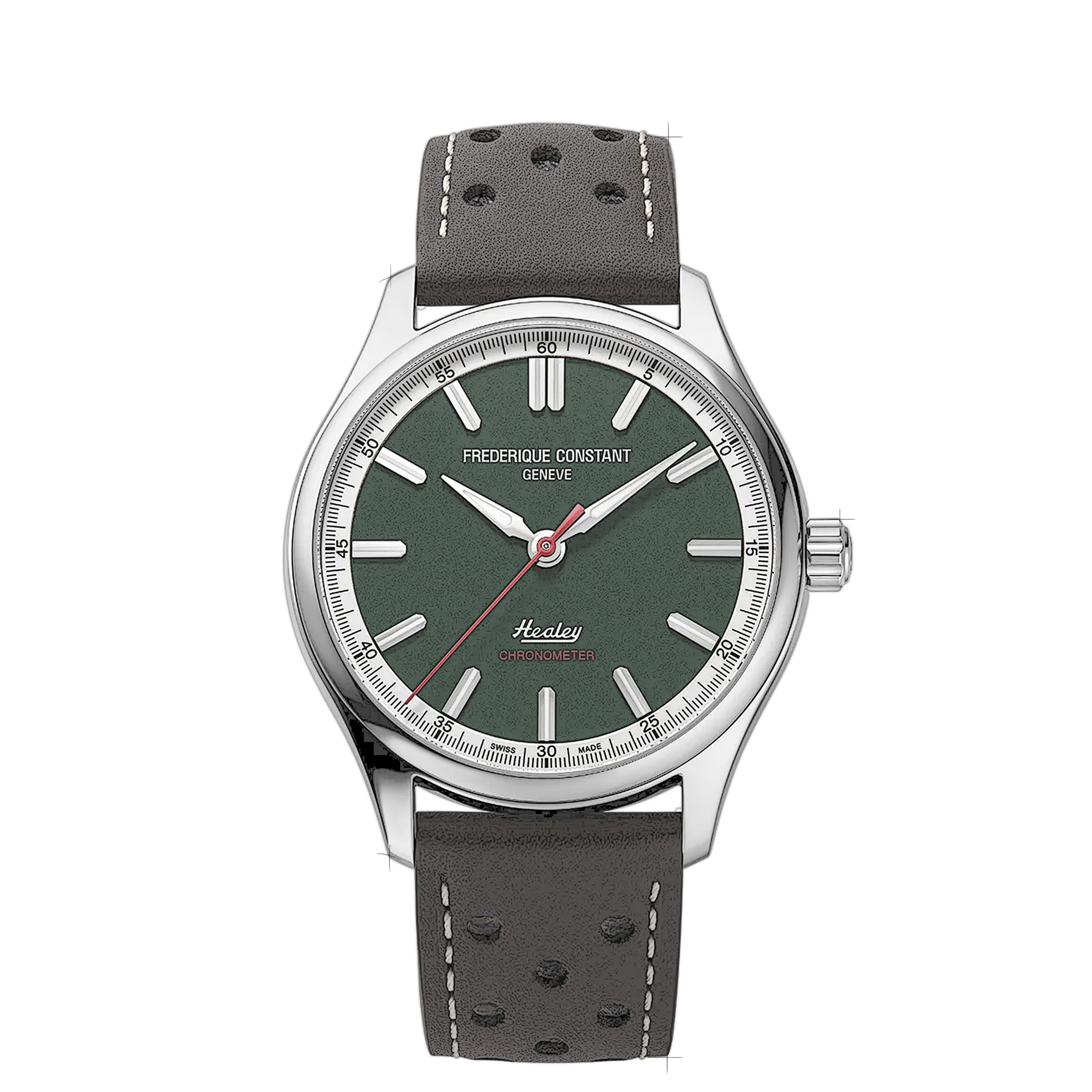 Day 41 Code41 Uhren Preise Lee Cooper Preiswerte Automatikuhr Lee Cooper  London Günstige