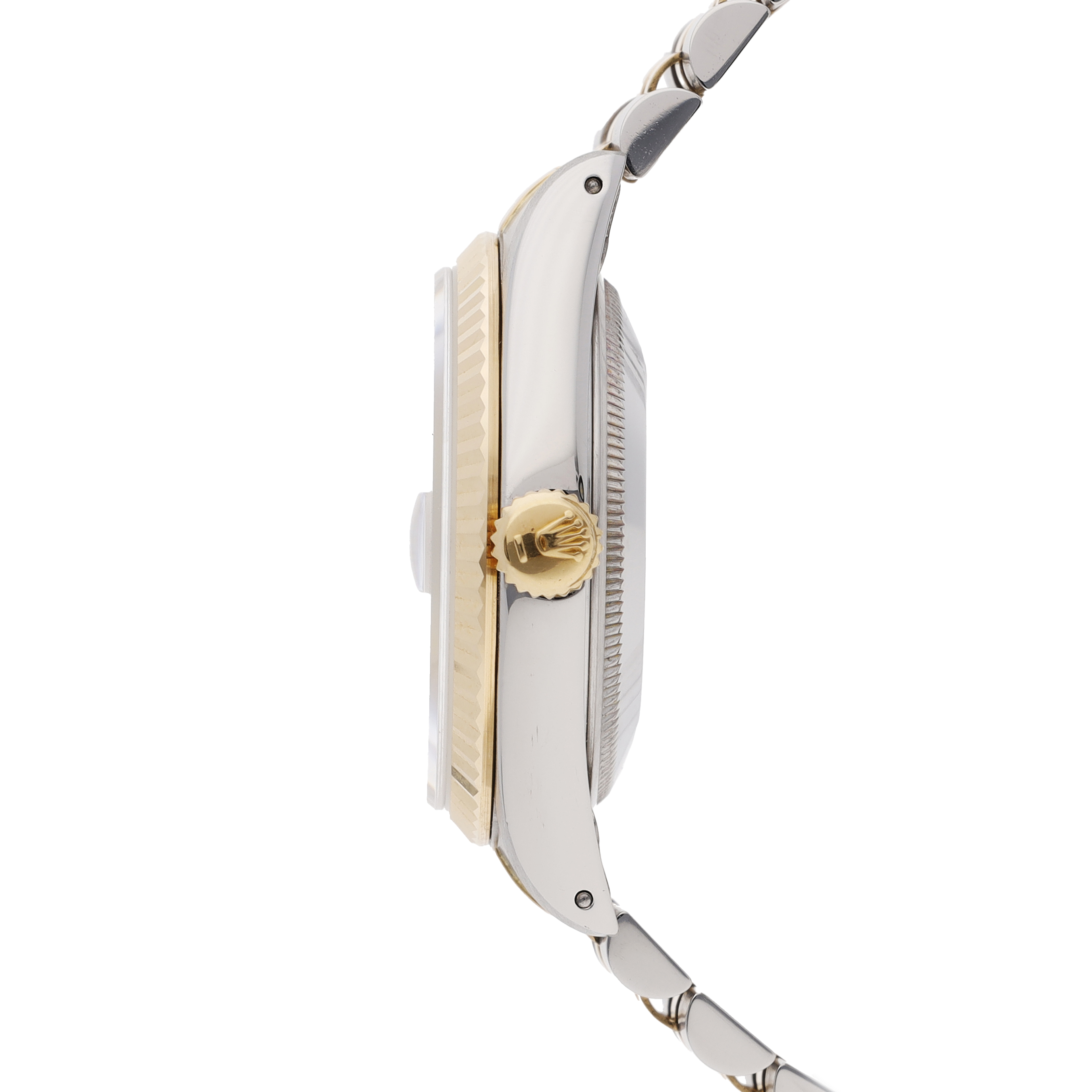 Rolex Datejust 16233