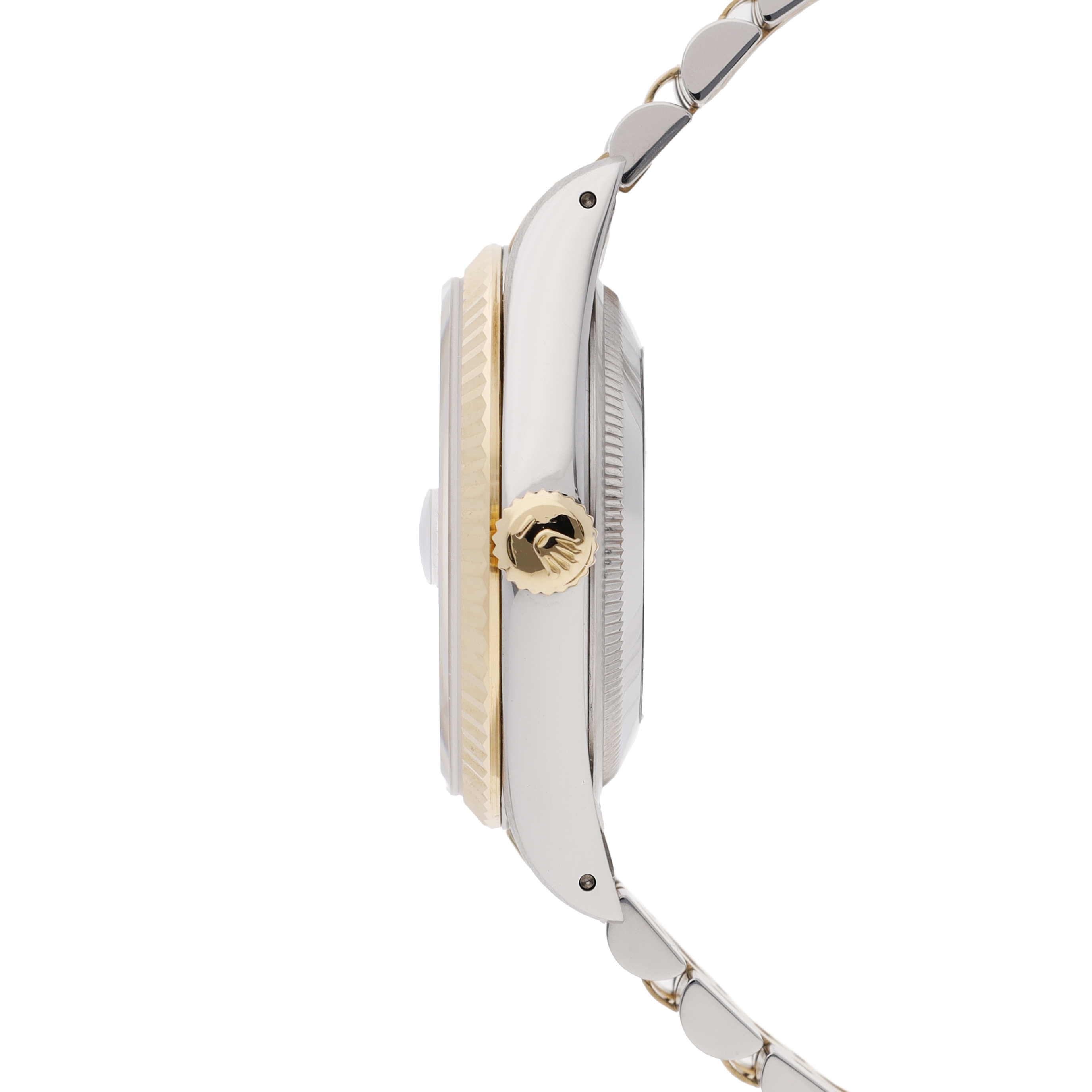 Rolex Datejust 16233