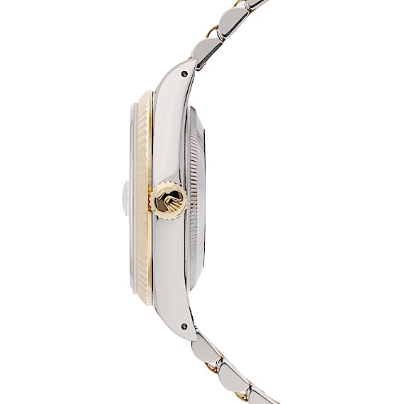 Rolex Datejust 16233 Rolex Datejust 16233