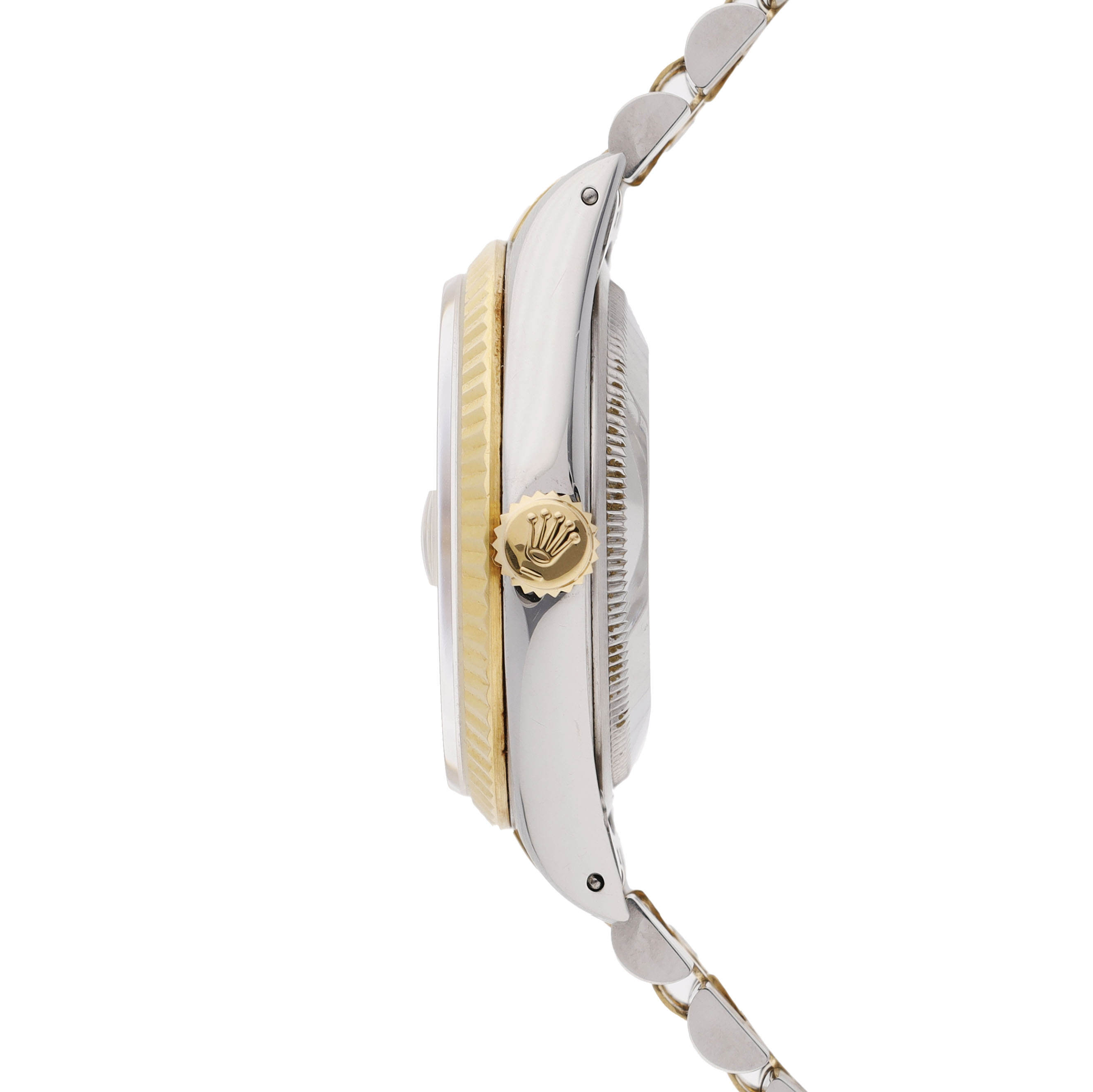 Rolex Datejust 16233