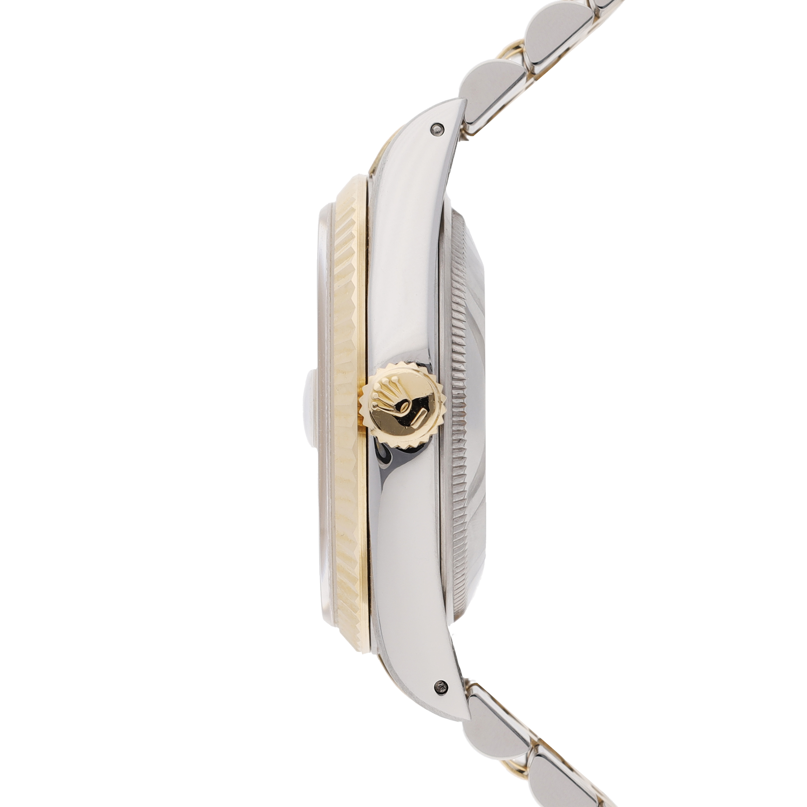 Rolex Datejust 16233