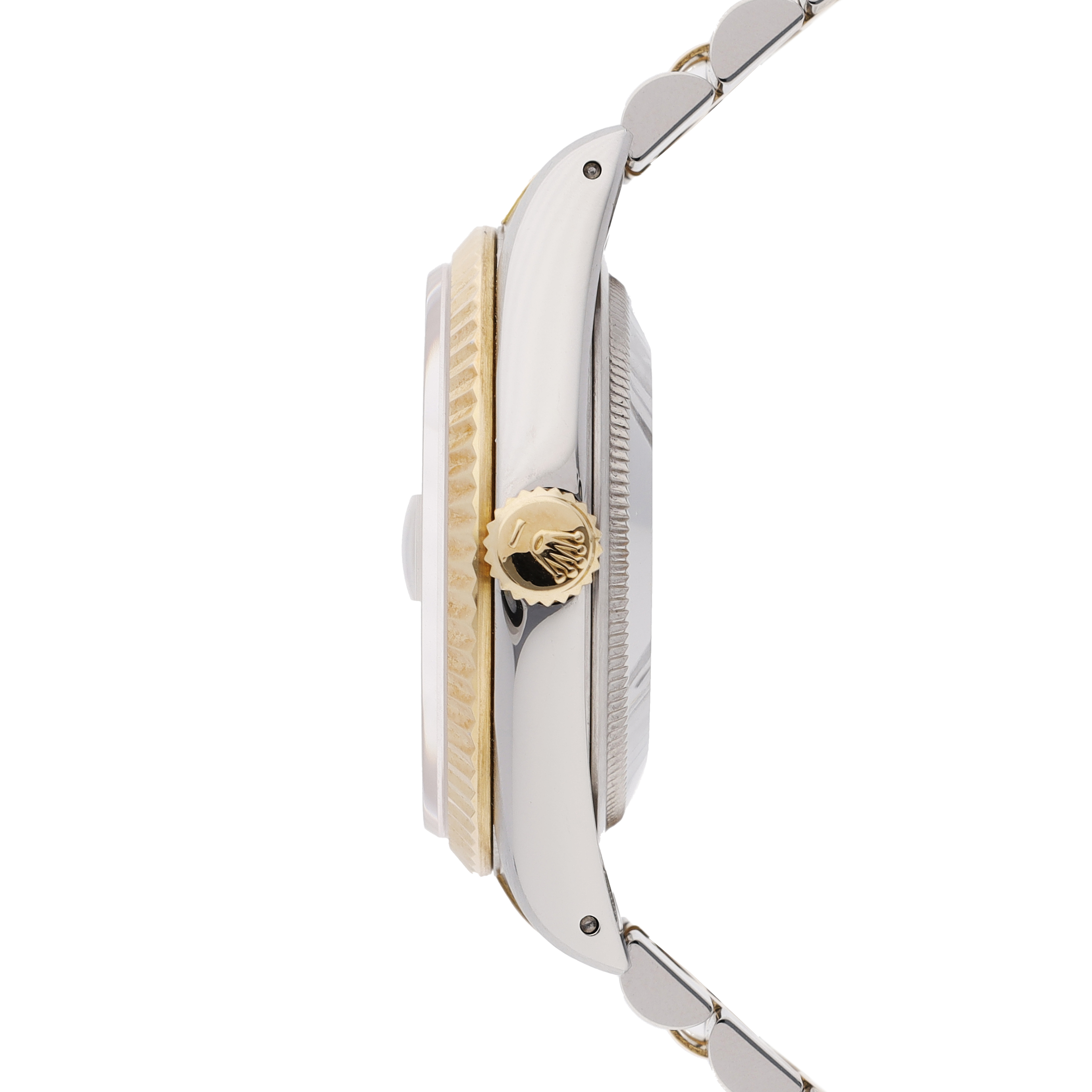 Rolex Datejust 16233