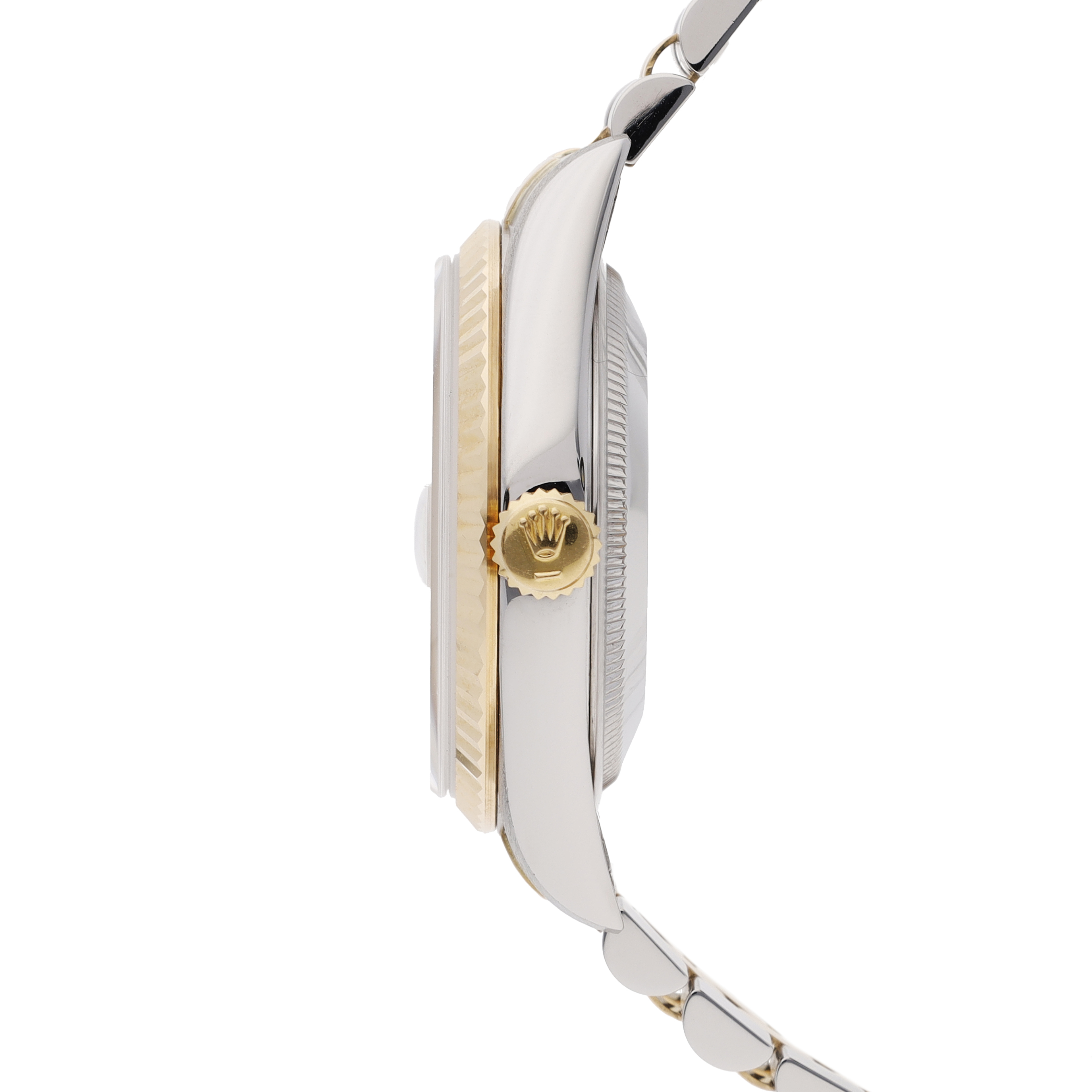 Rolex Datejust 16233