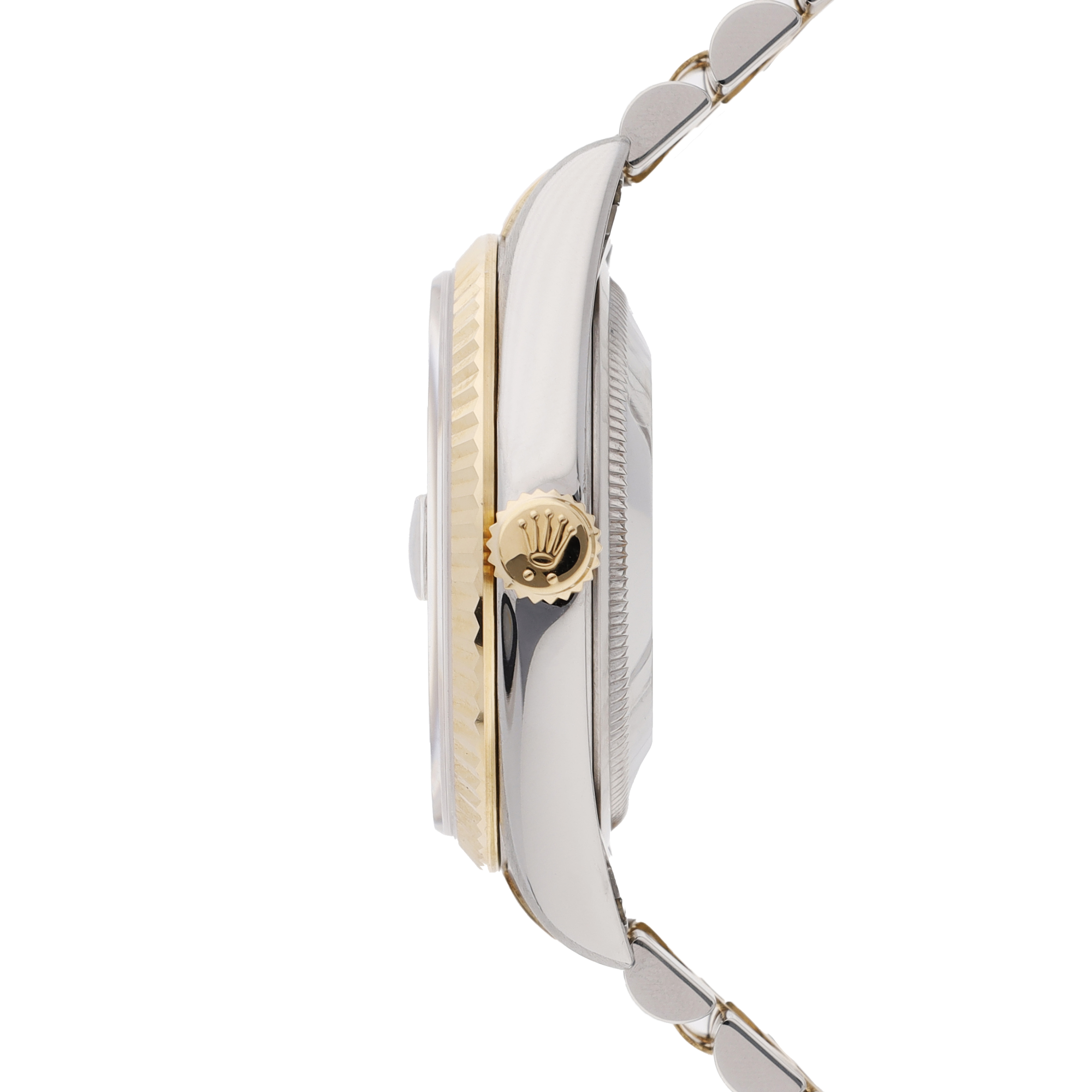 Rolex Datejust 16233