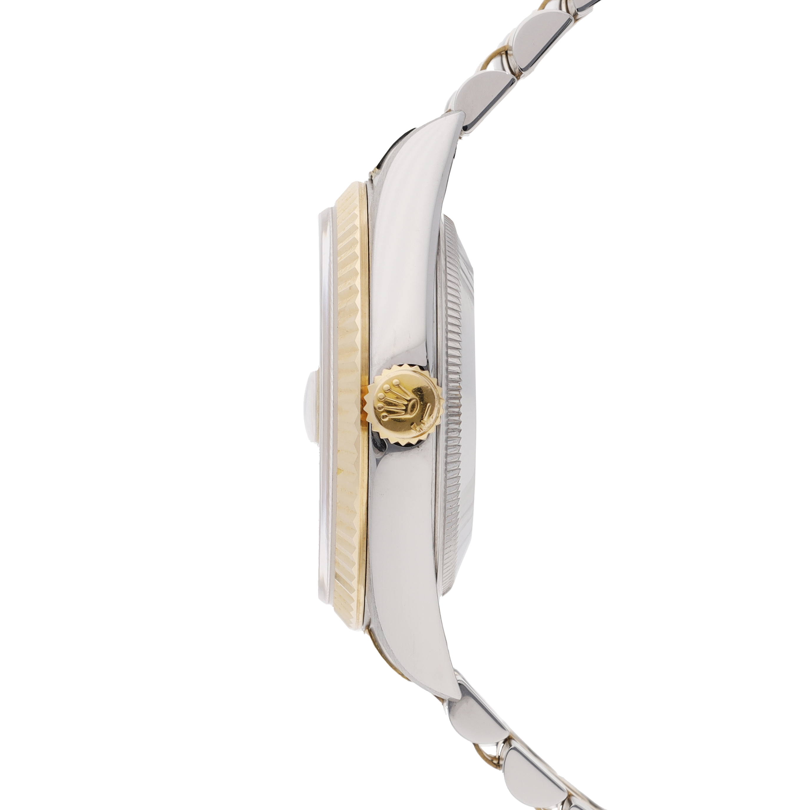 Rolex Datejust 16233