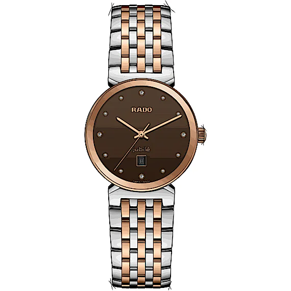 Rado Florence R48913763 Rado Florence R48913763