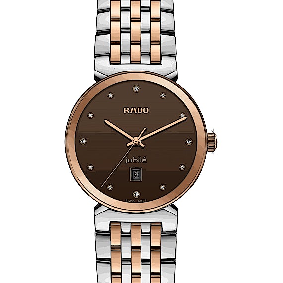 Rado Florence R48913763 Rado Florence R48913763