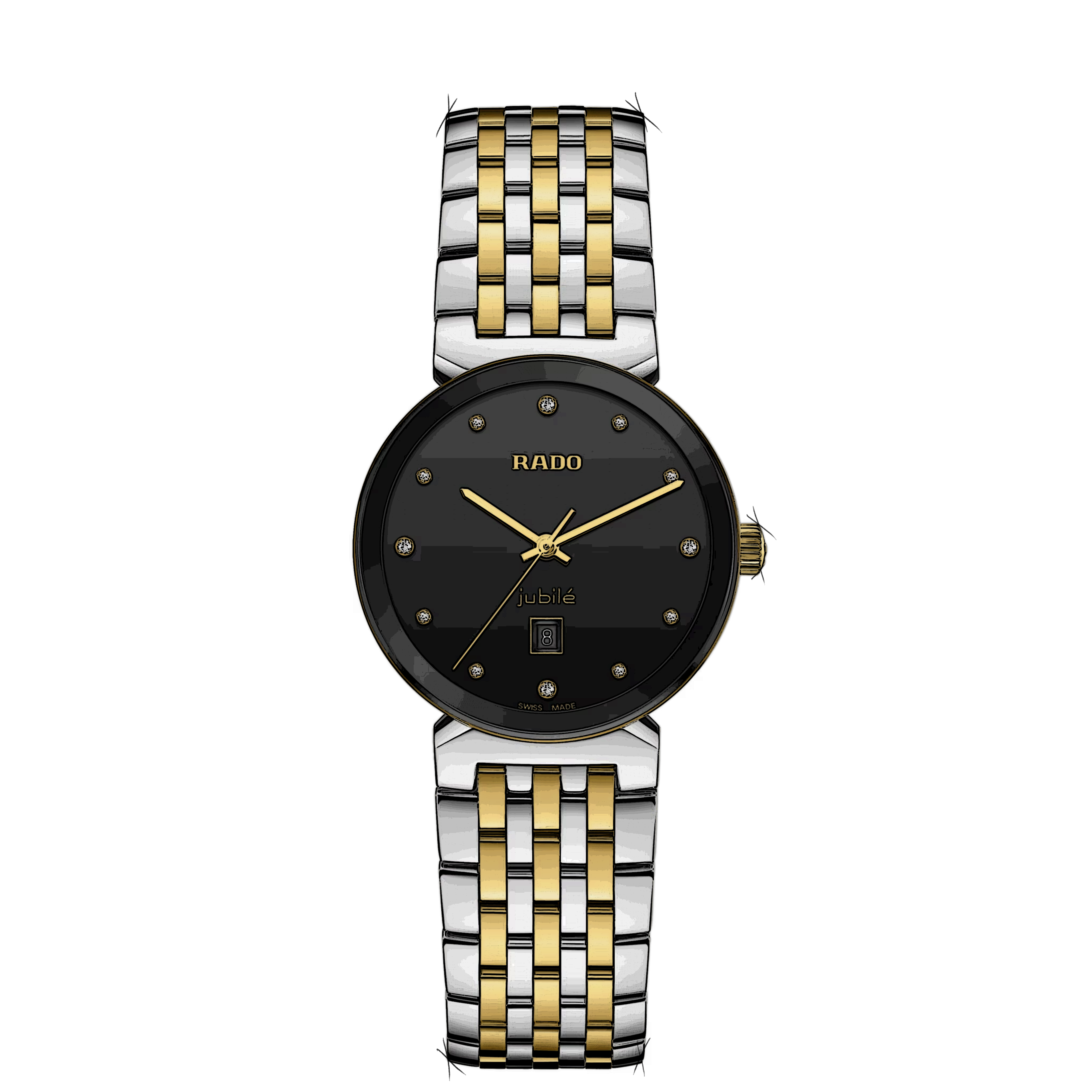 Rado Florence R48913743