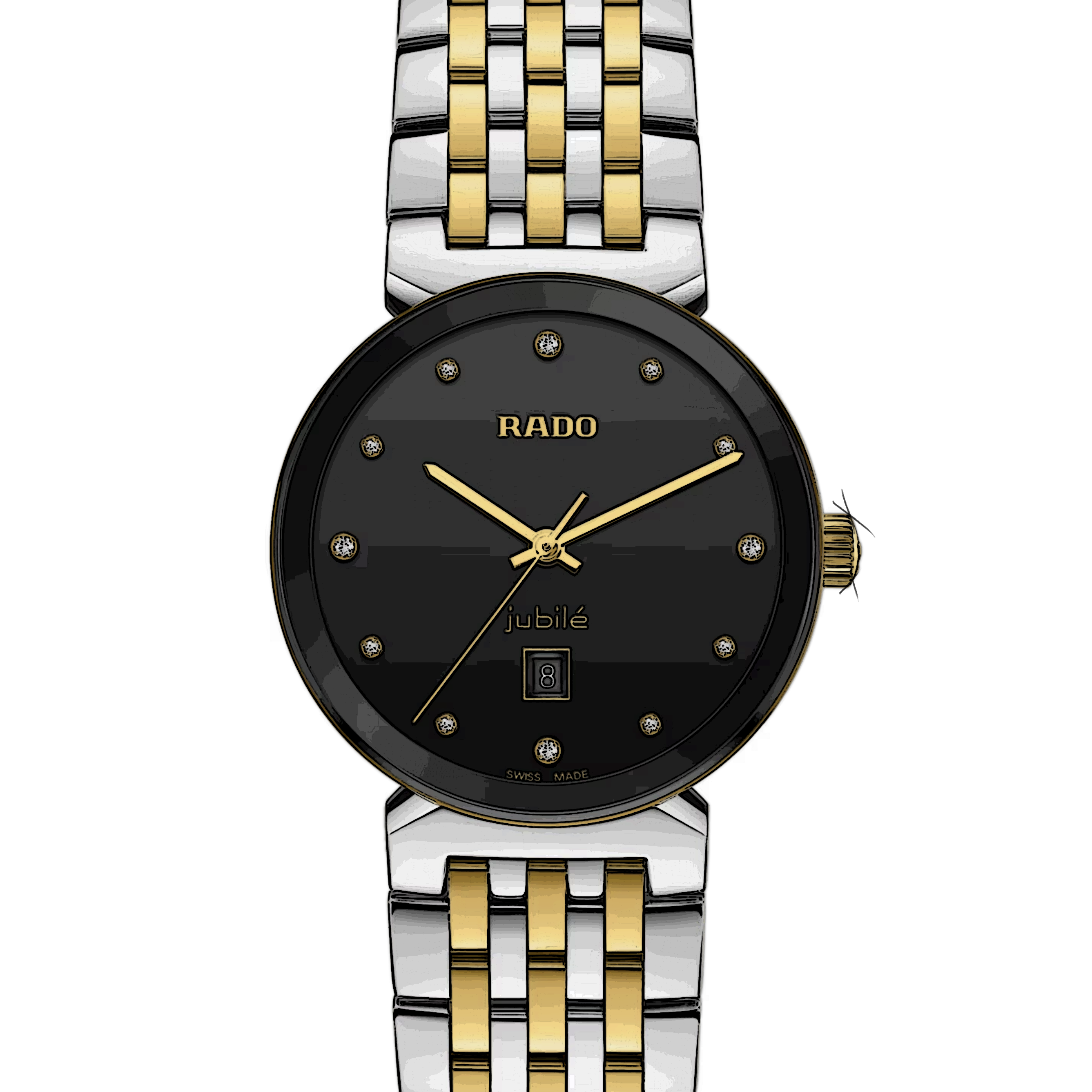 Rado Florence R48913743