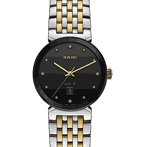 Rado Florence R48913743 Rado Florence R48913743