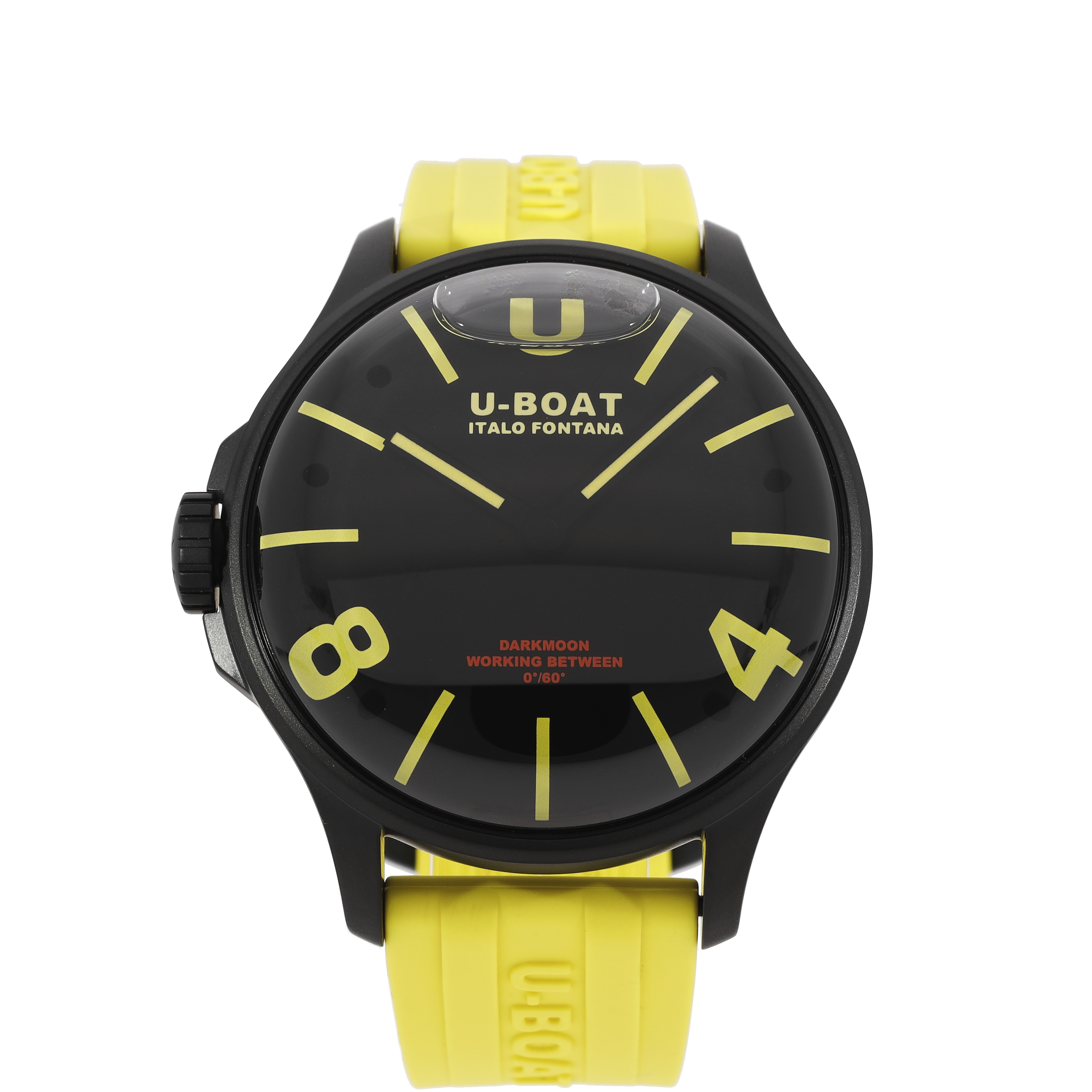 U-Boat Darkmoon 9522