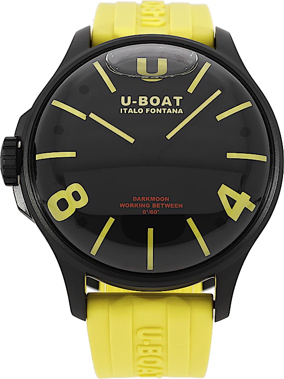 U-Boat Darkmoon 9522