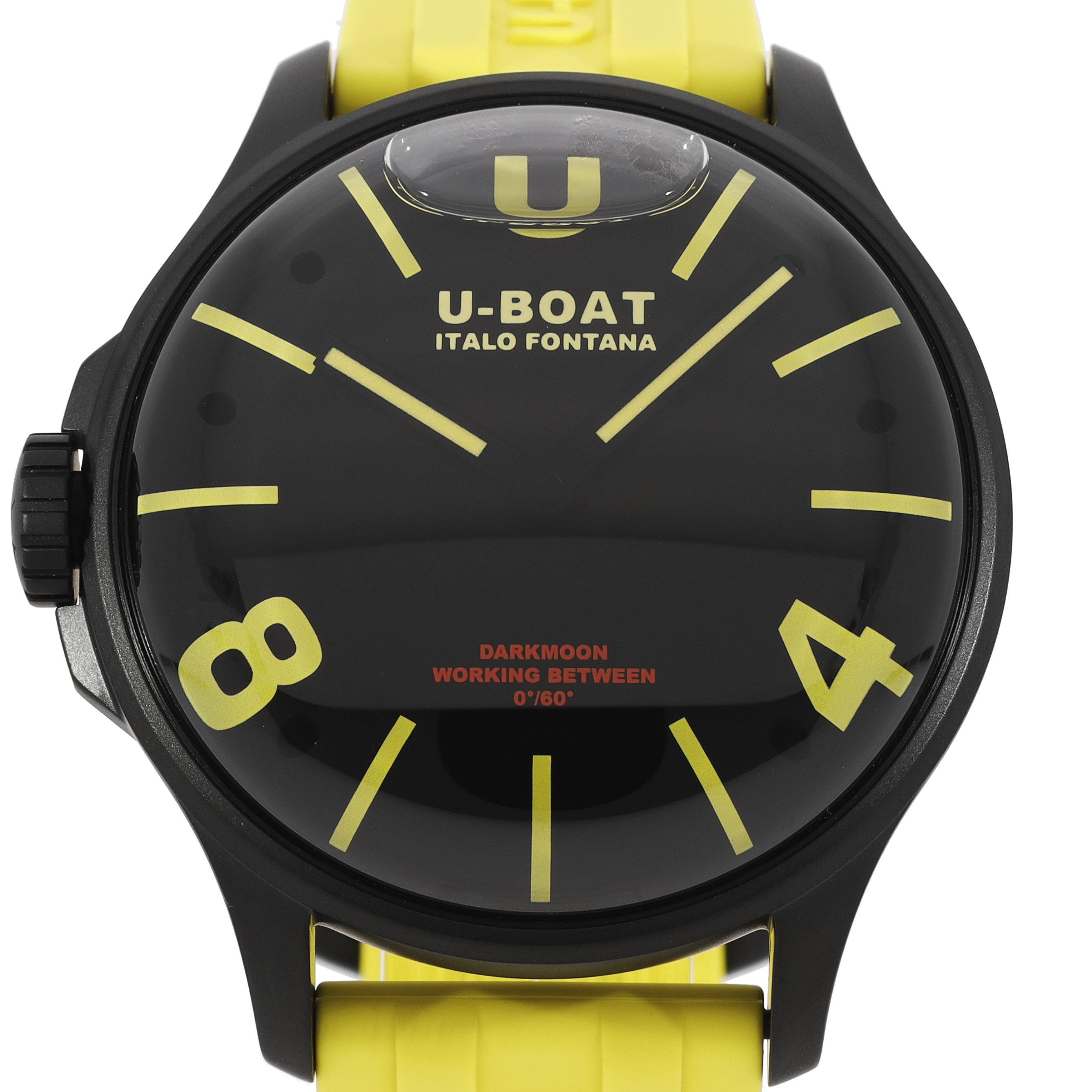 U-Boat Darkmoon 9522