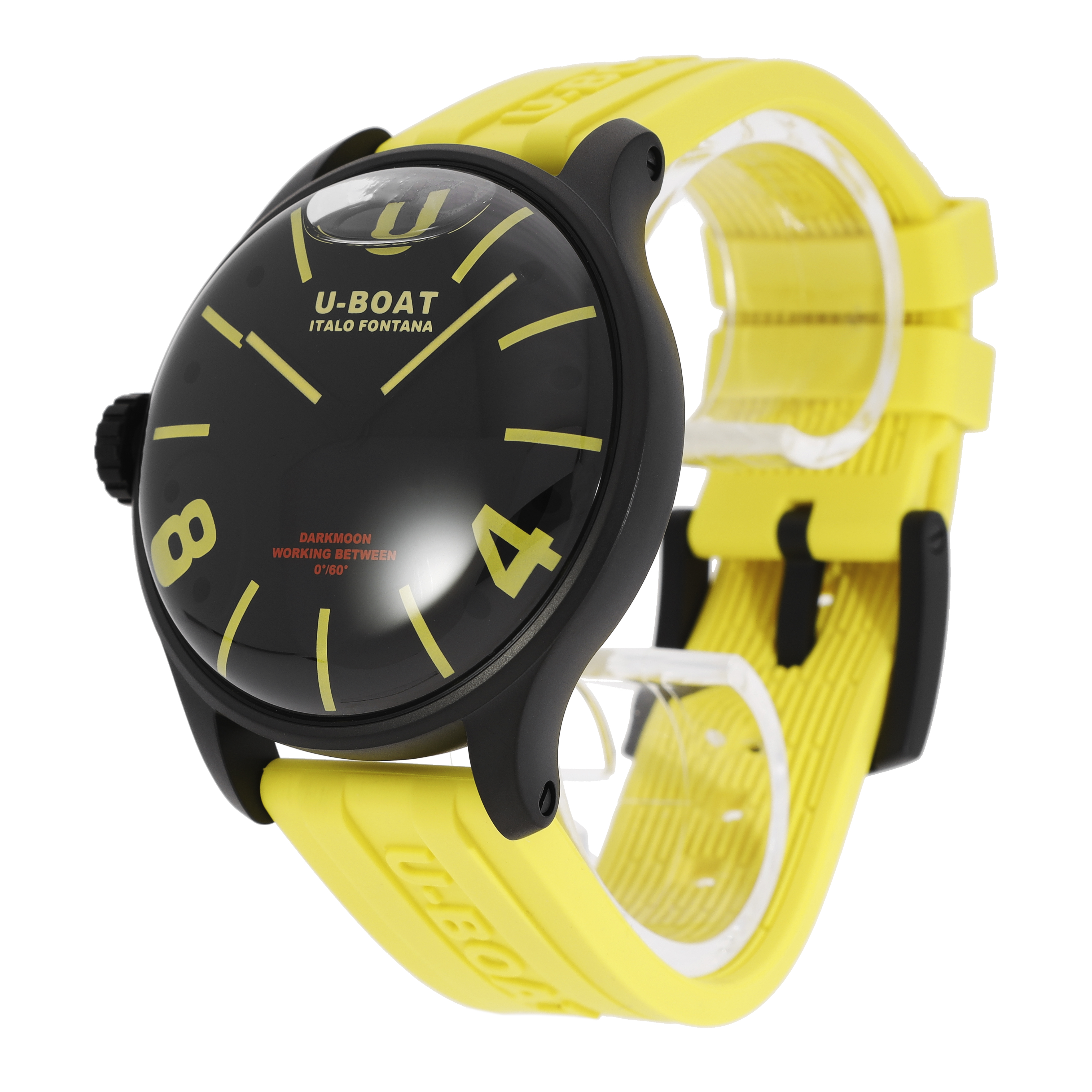U-Boat Darkmoon 9522