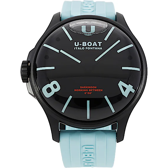 U-Boat Capsoil Darkmoon 9526 U-Boat Capsoil Darkmoon 9526