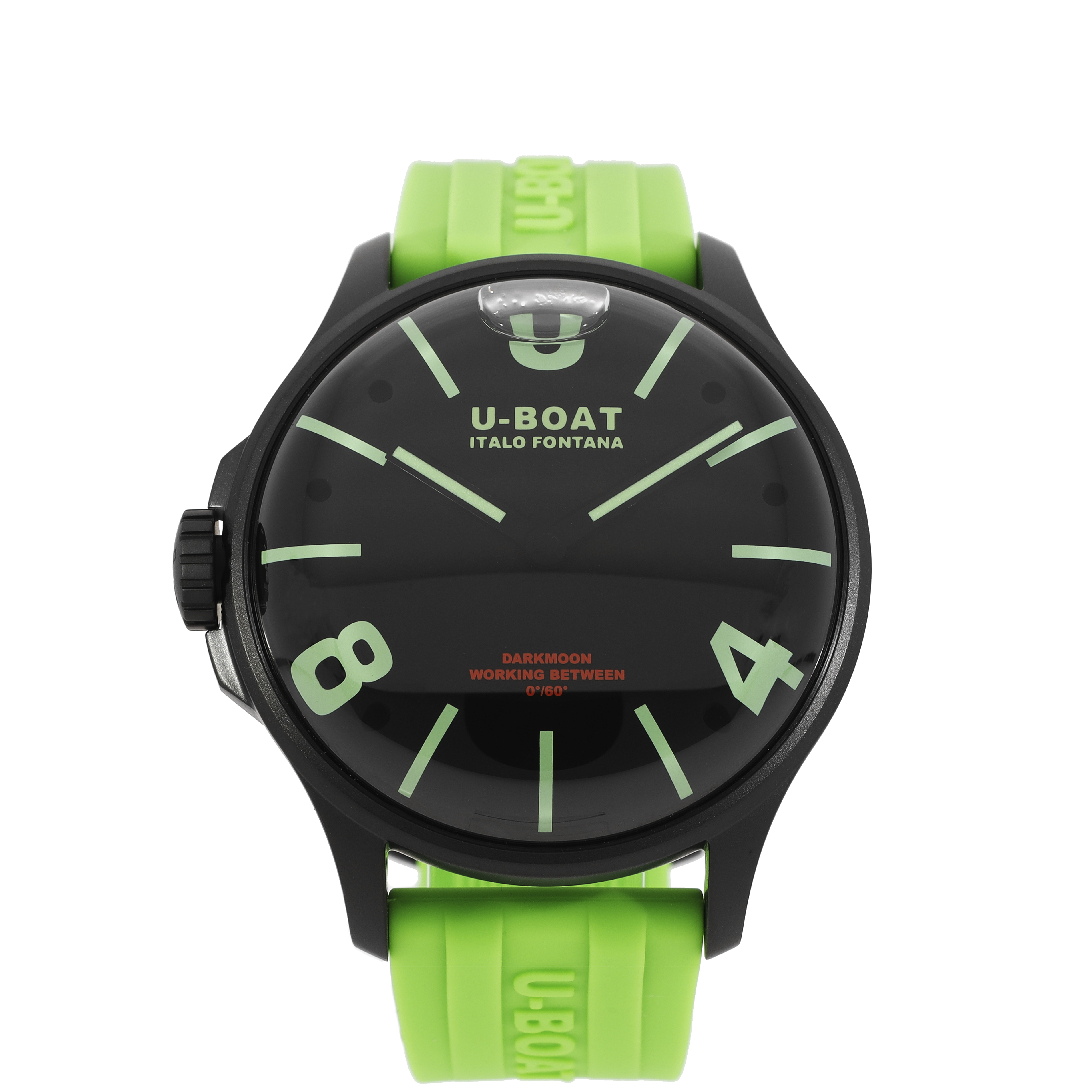 U-Boat Capsoil Darkmoon 9534