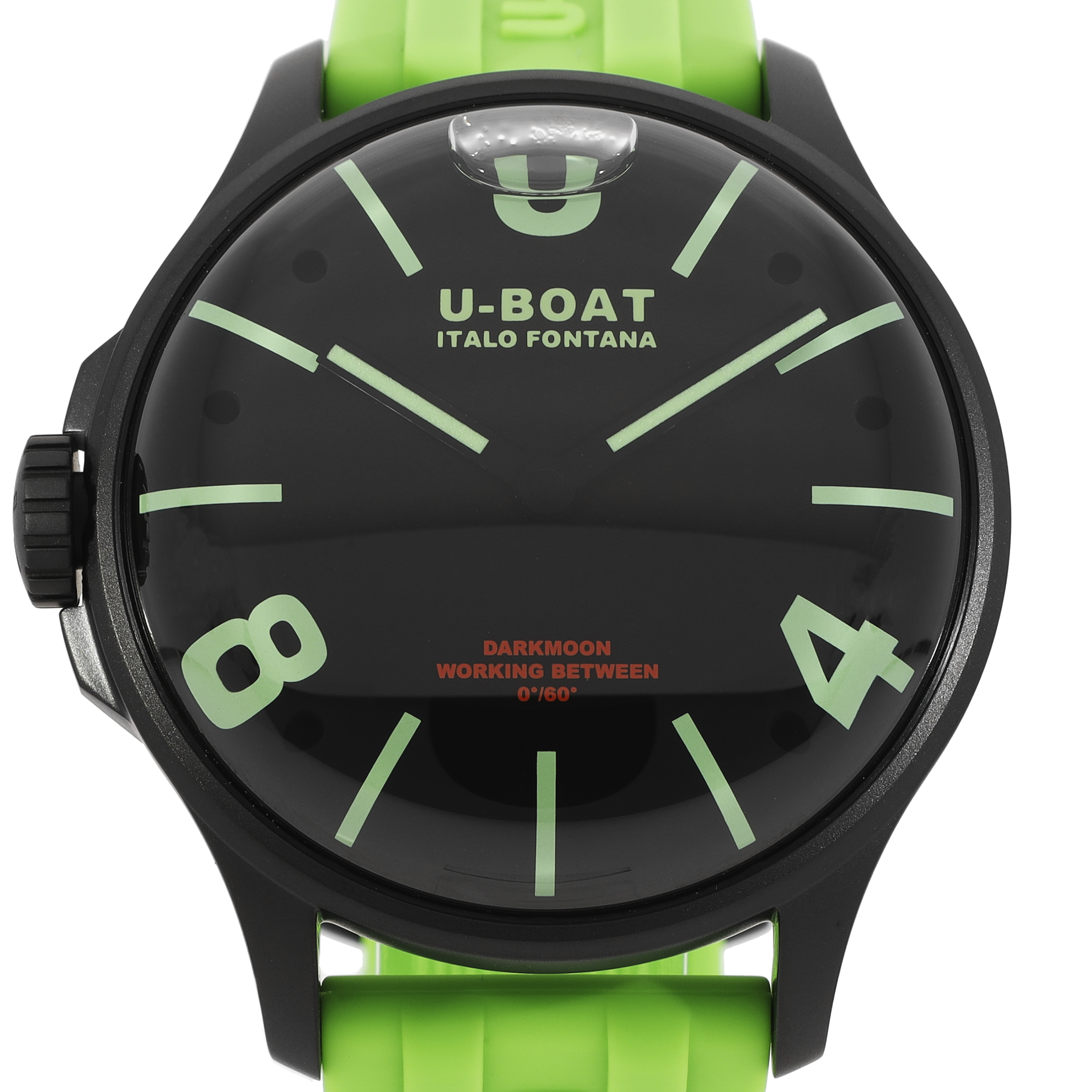 U-Boat Capsoil Darkmoon 9534