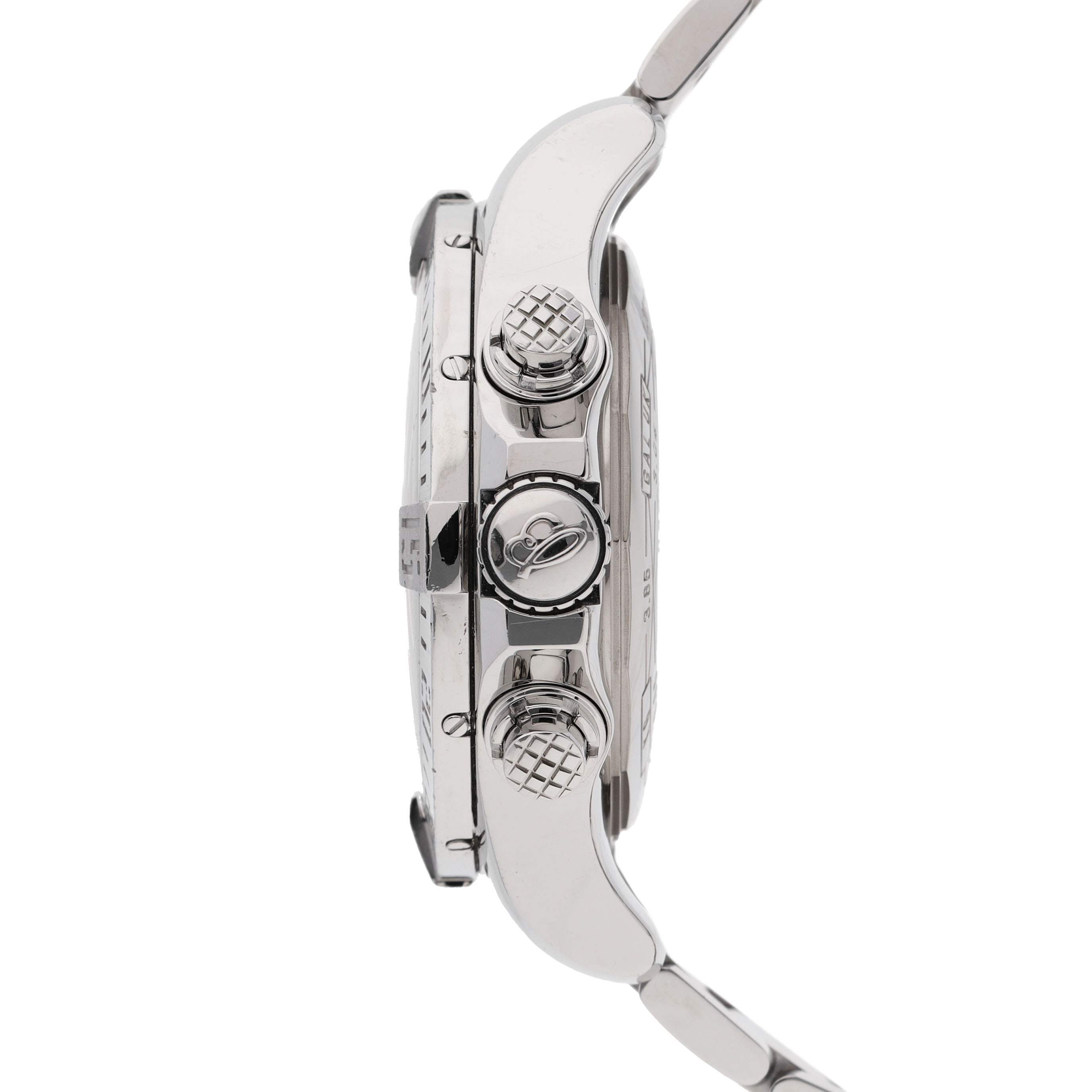 Breitling Super Avenger A13371