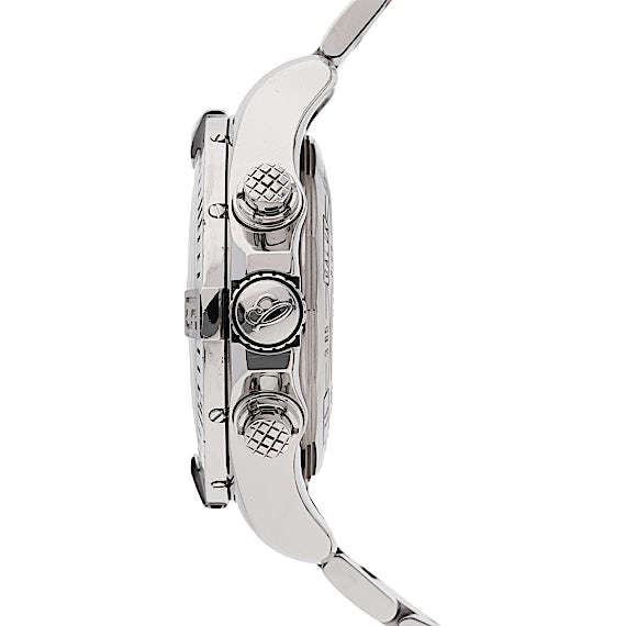 Breitling Super Avenger A13371 Breitling Super Avenger A13371