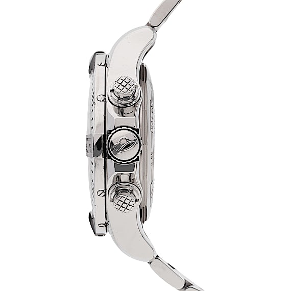 Breitling Super Avenger A13371 Breitling Super Avenger A13371