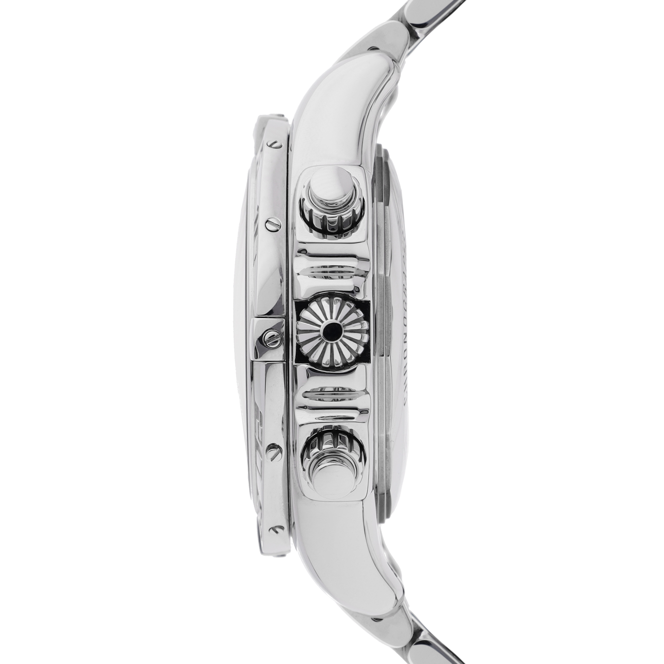 Breitling Chronomat AB011012.C789