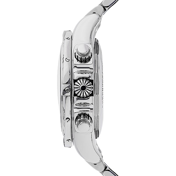 Breitling Chronomat AB011012.C789 Breitling Chronomat AB011012.C789