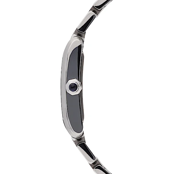 Cartier Tank W51011Q3 Cartier Tank W51011Q3