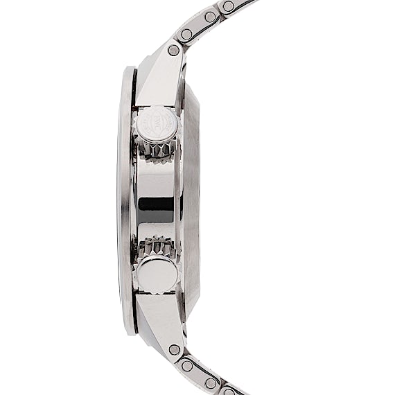 IWC Aquatimer IW354801 IWC Aquatimer IW354801