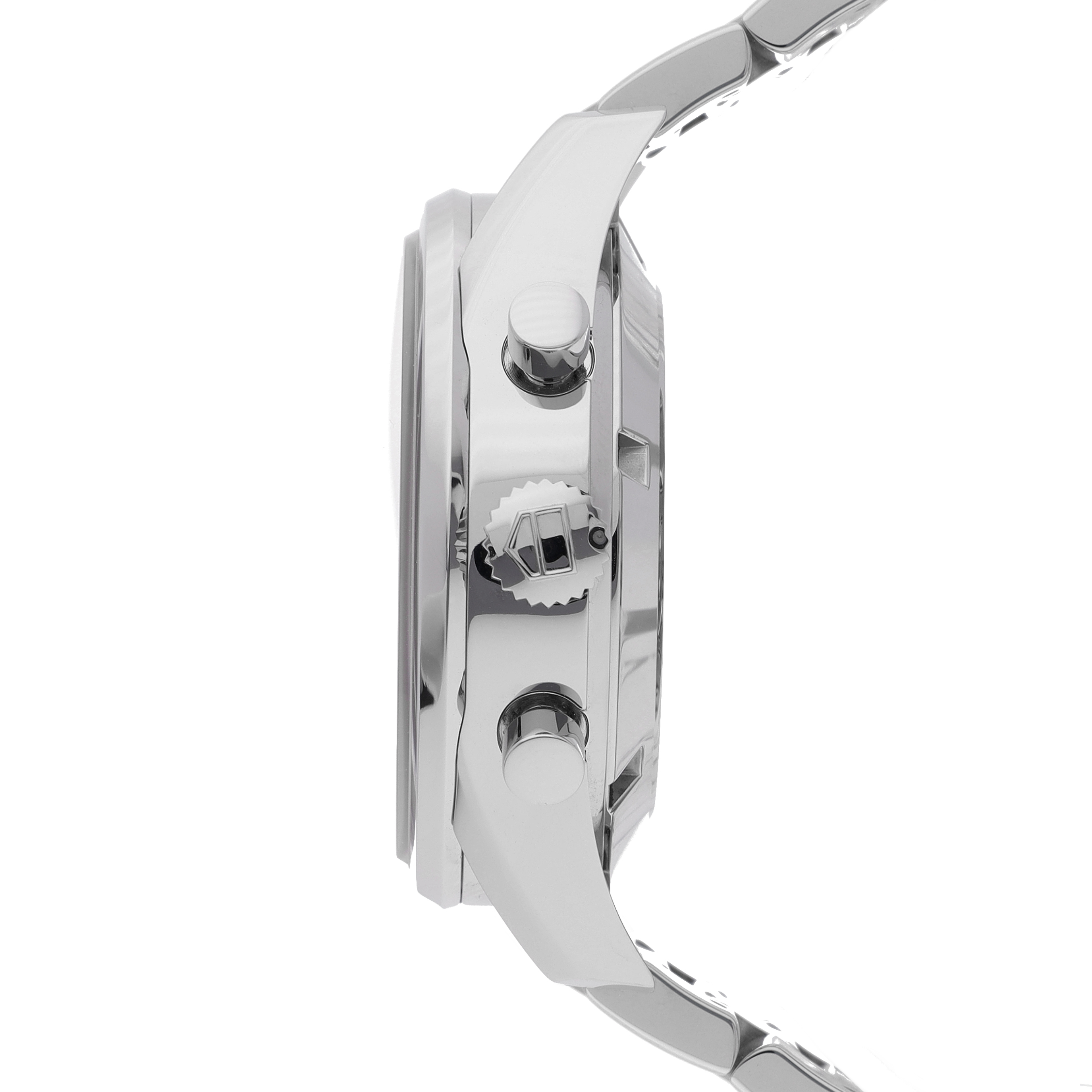 TAG Heuer Carrera CAS2111