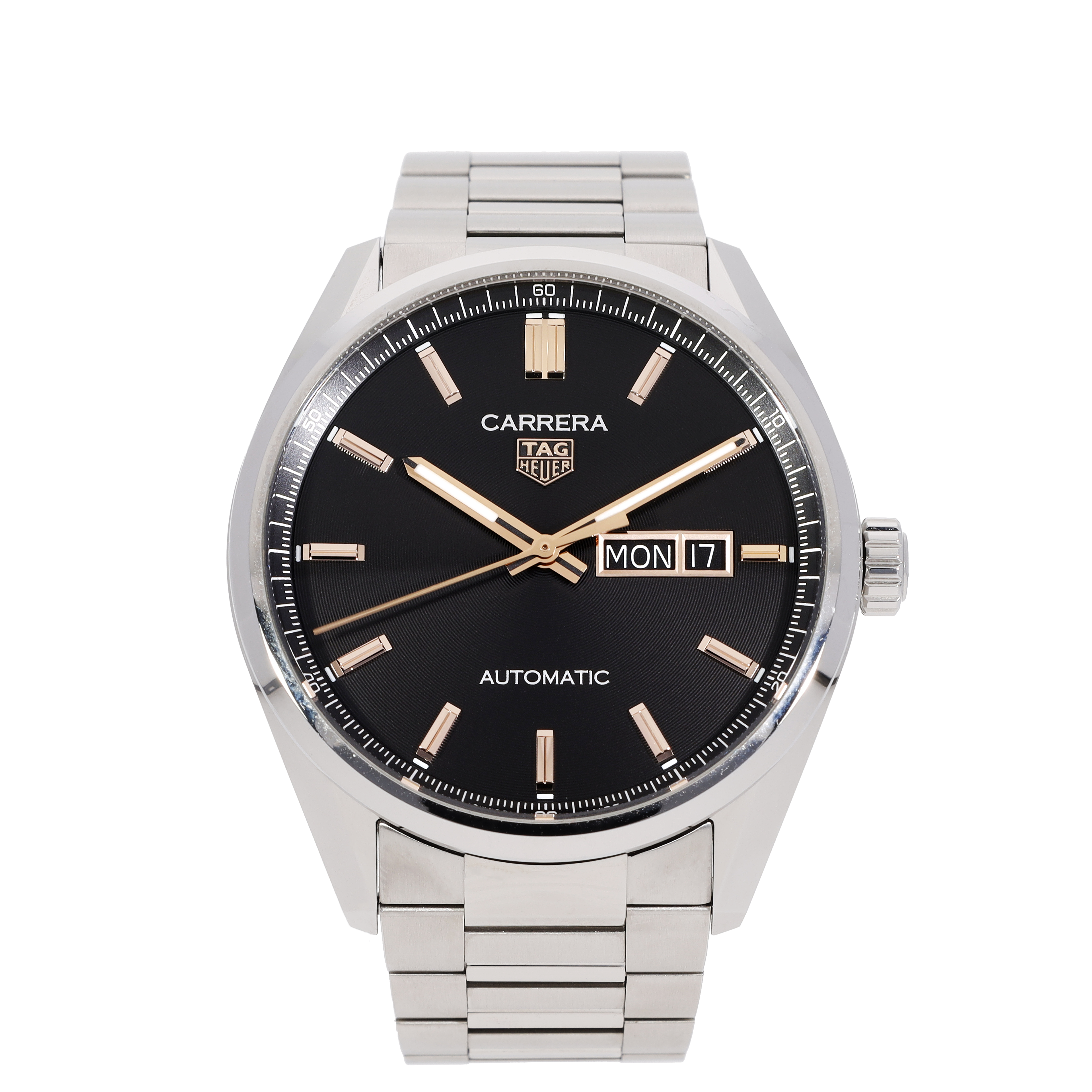 TAG Heuer Carrera WBN2013.BA0640