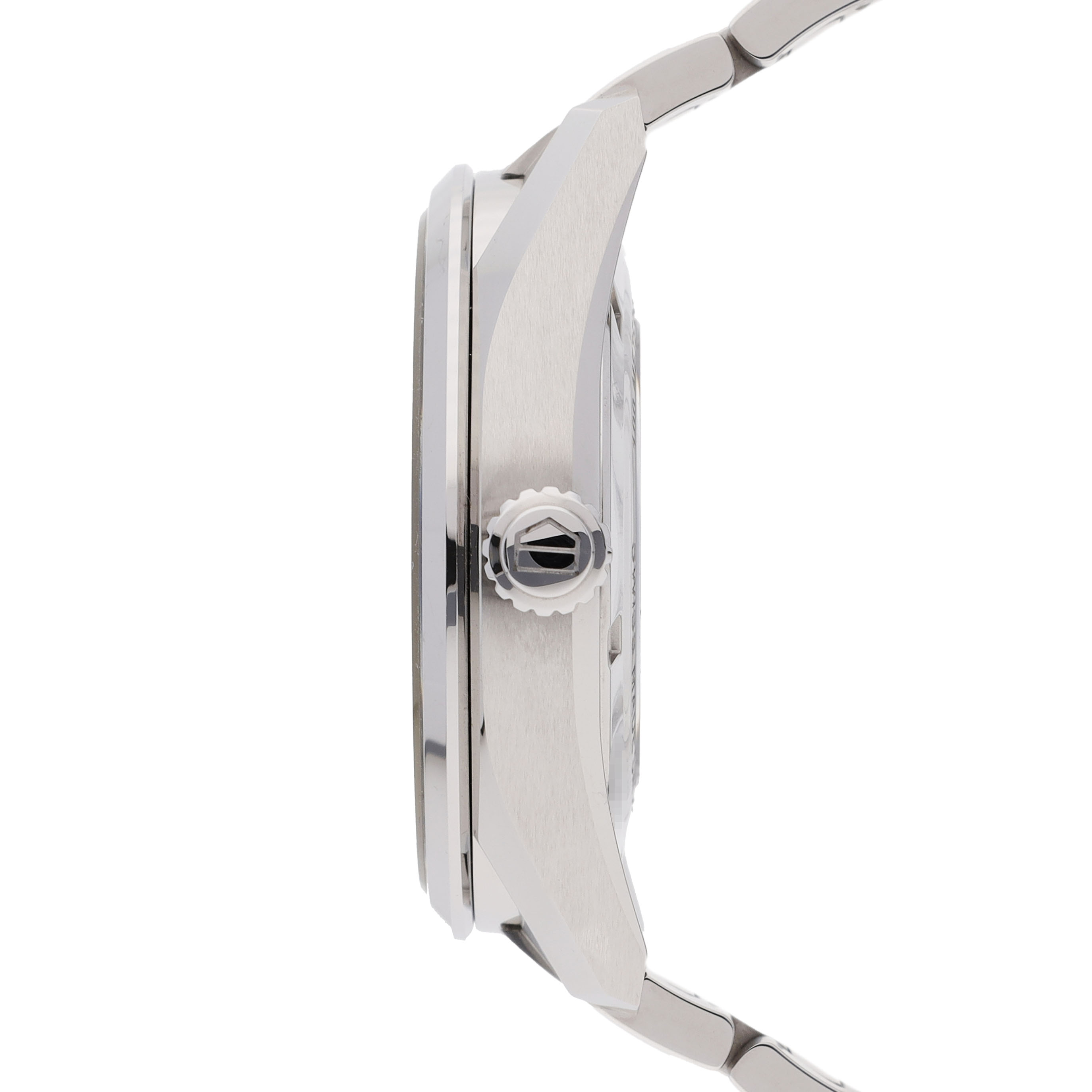 TAG Heuer Carrera WBN2013.BA0640