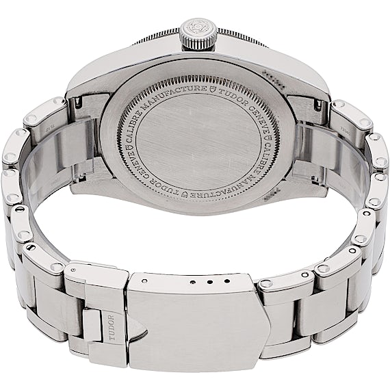 Tudor Black Bay 79030B Tudor Black Bay 79030B