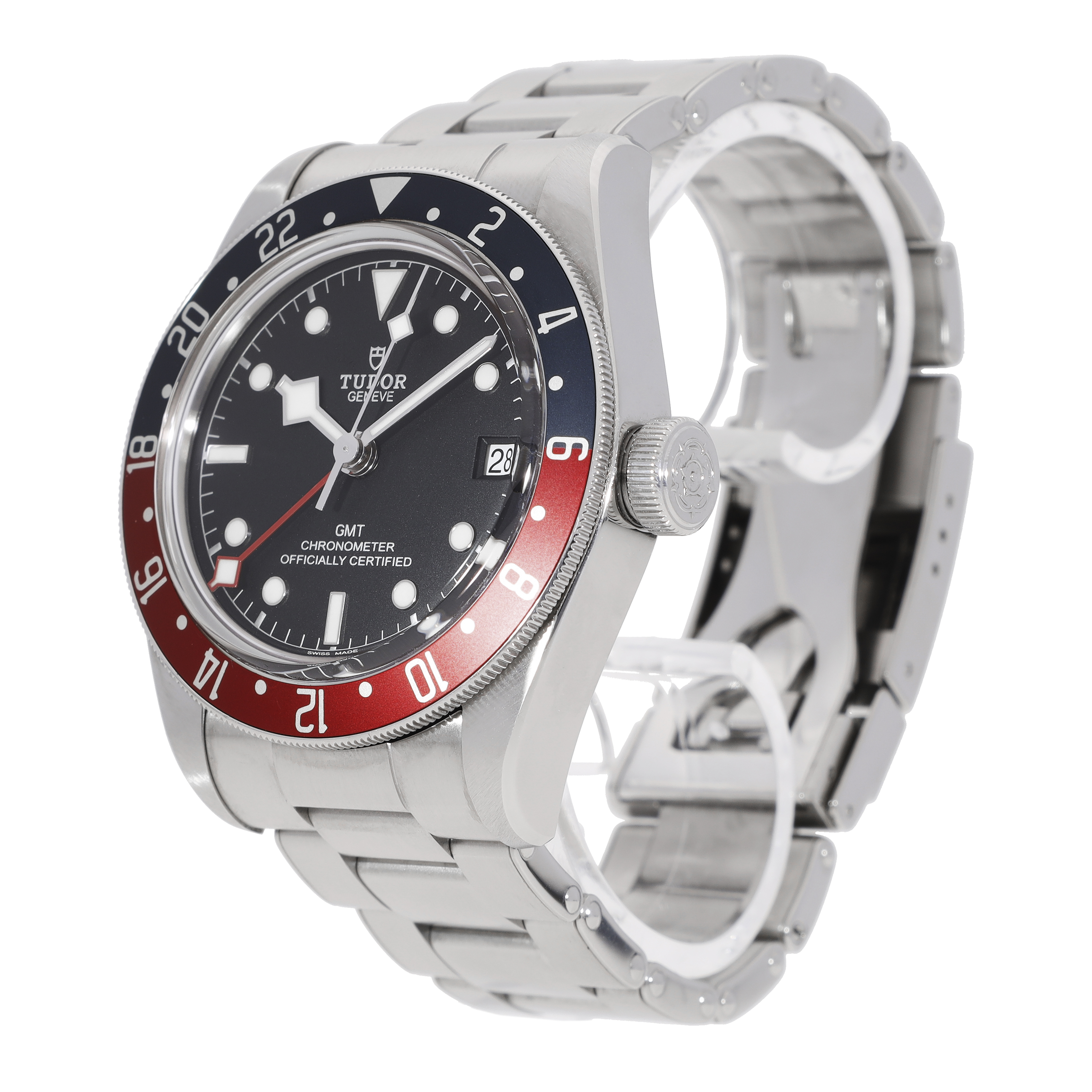 Tudor 79830rb outlet