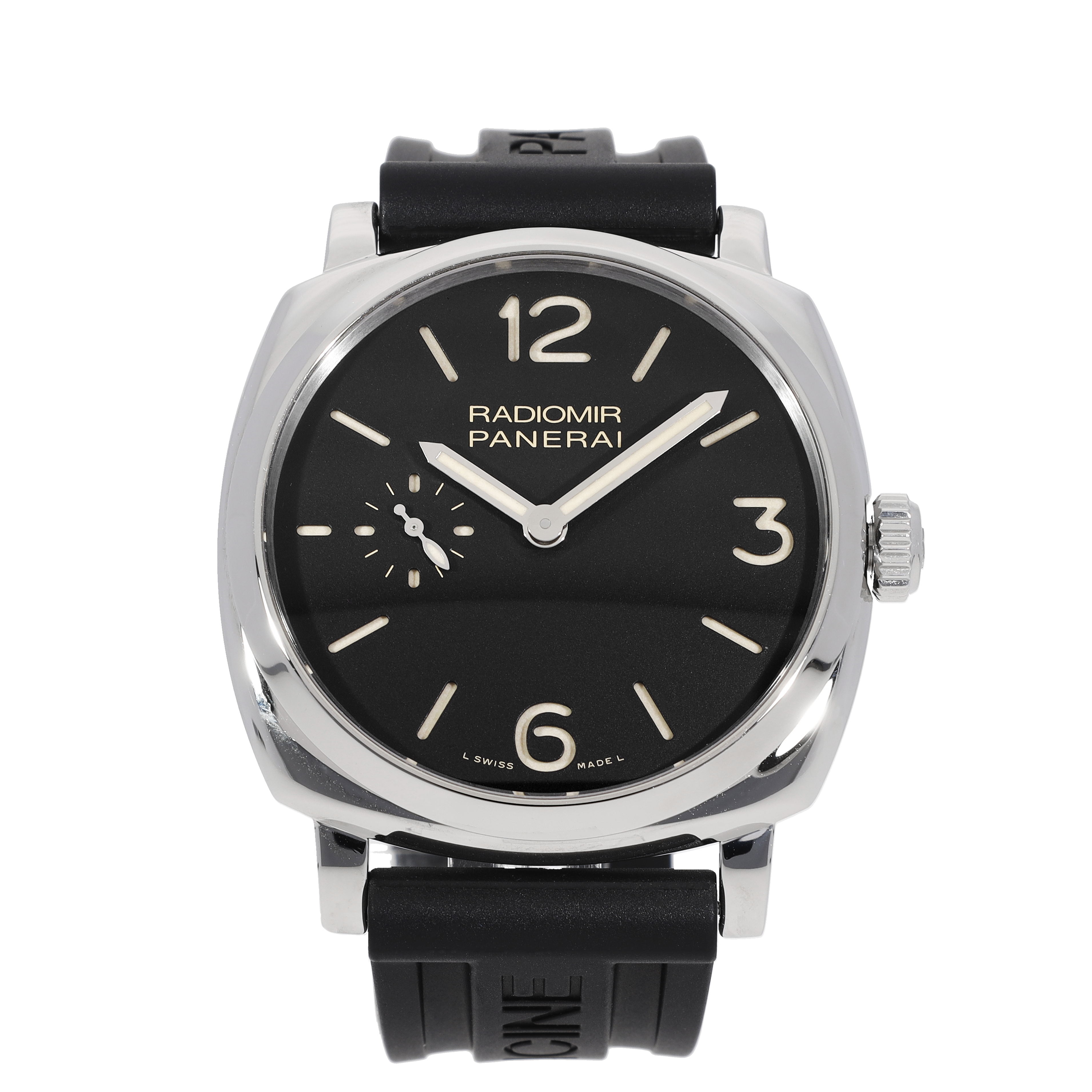 Panerai Radiomir PAM00512