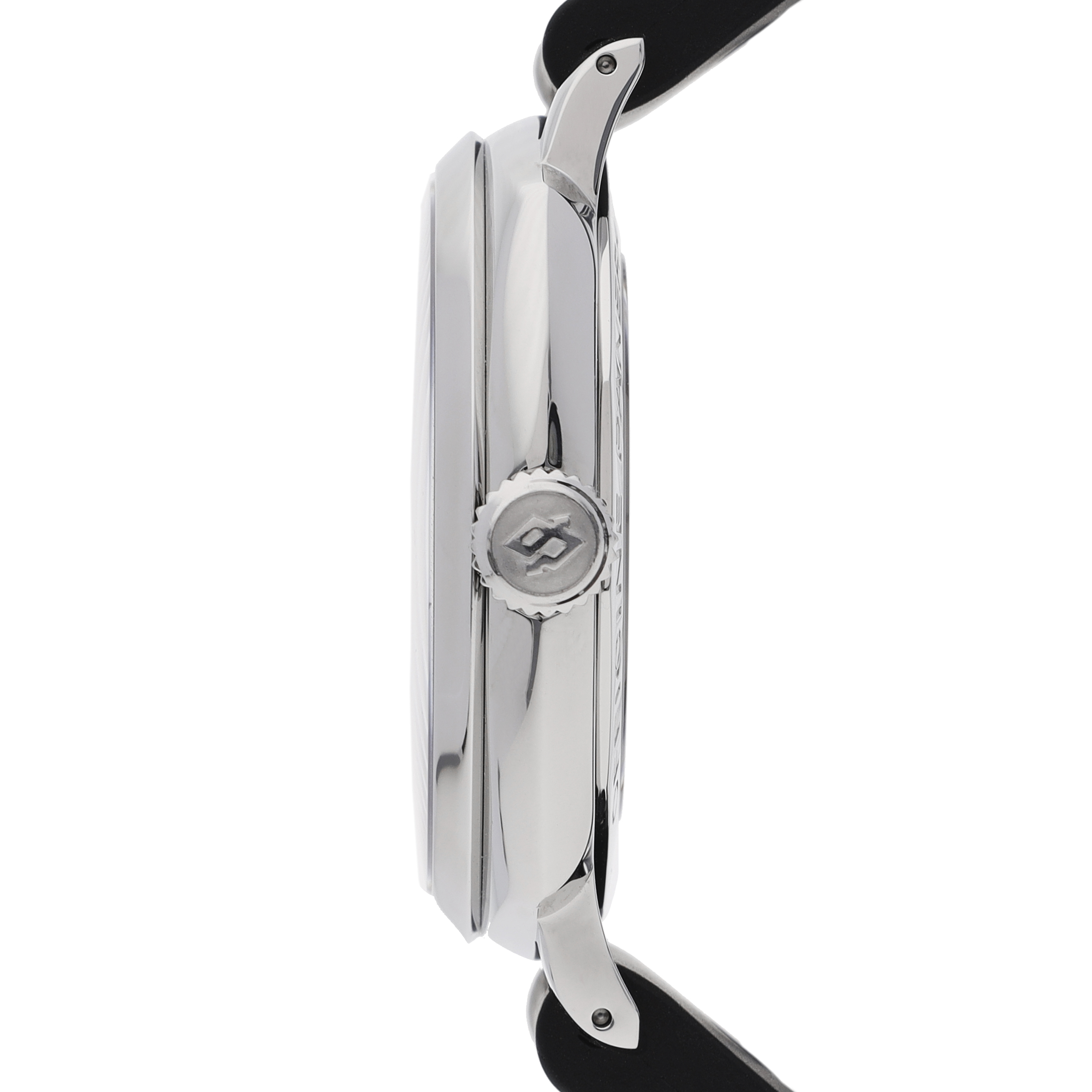 Panerai Radiomir PAM00512