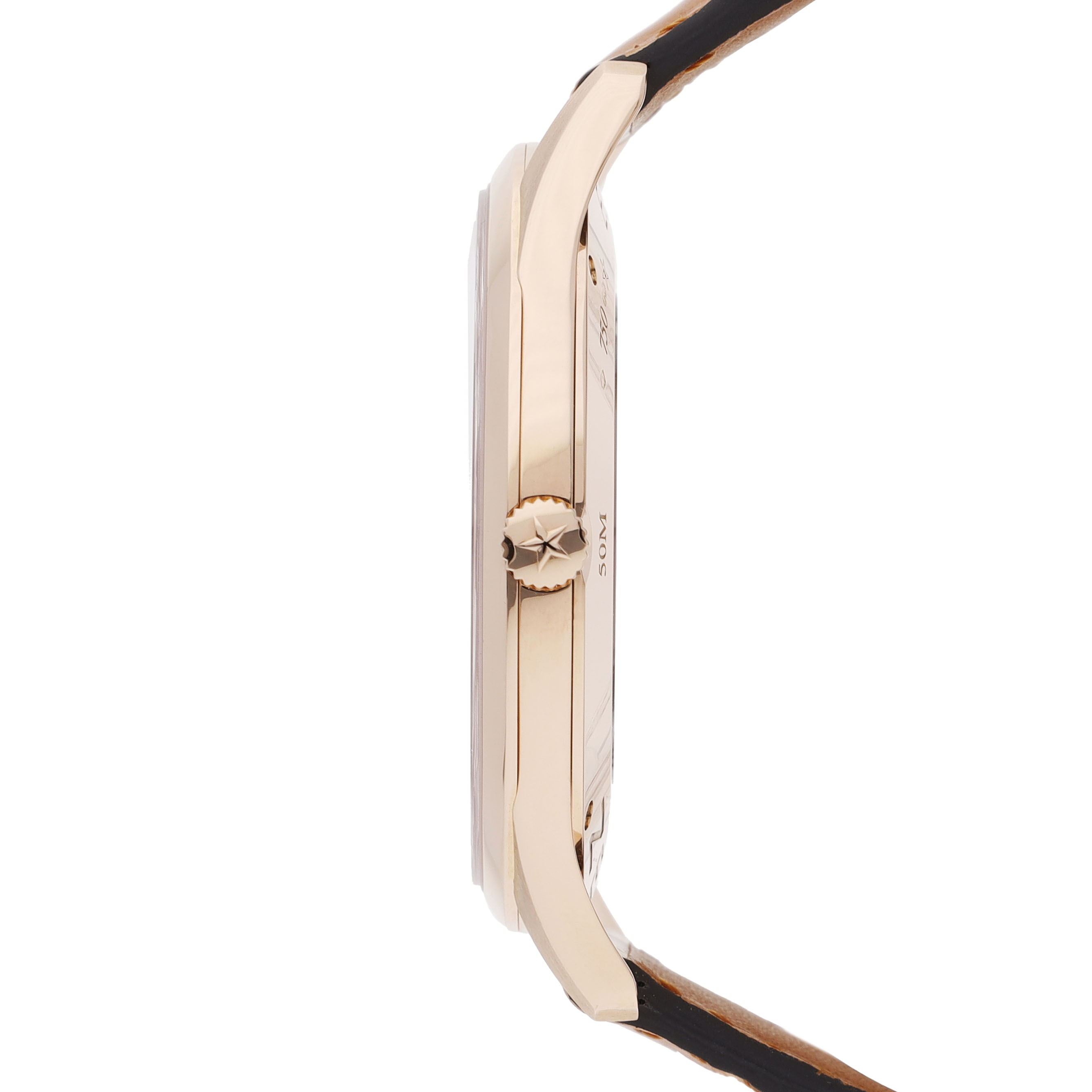 Zenith Elite 18.2010.681/01.C498