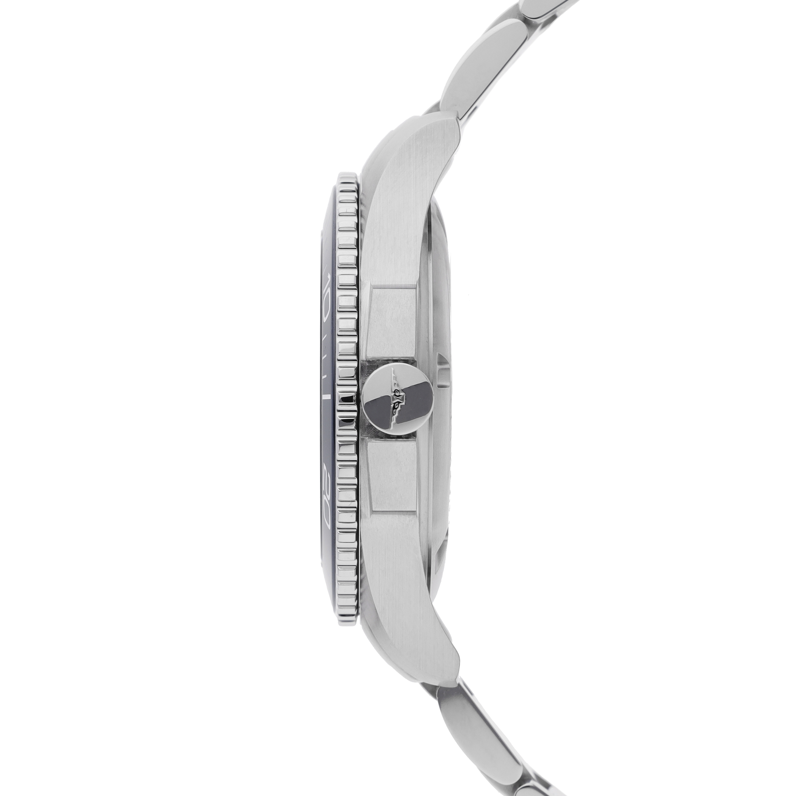 Longines HydroConquest L3.782.4.96.6