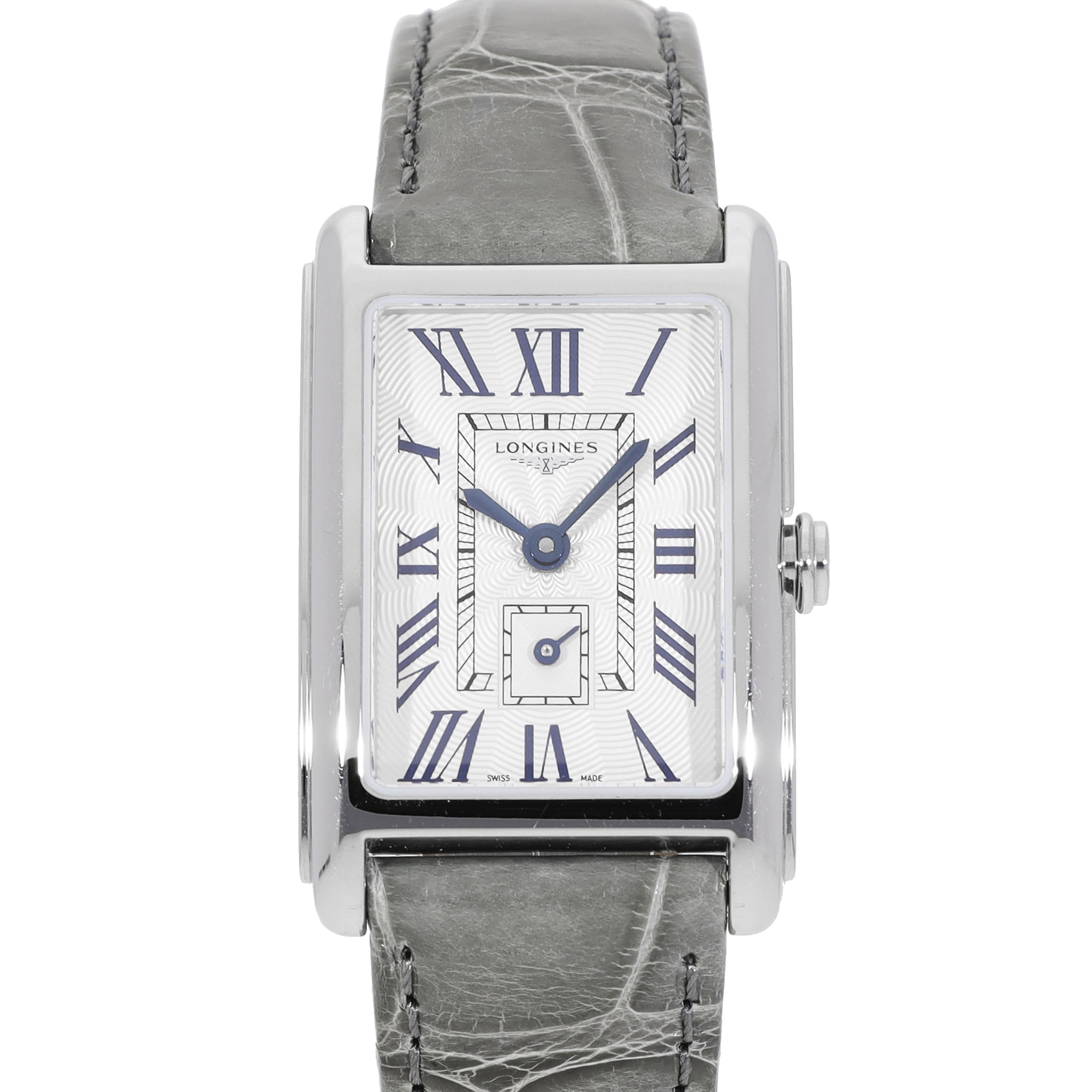 Longines DolceVita