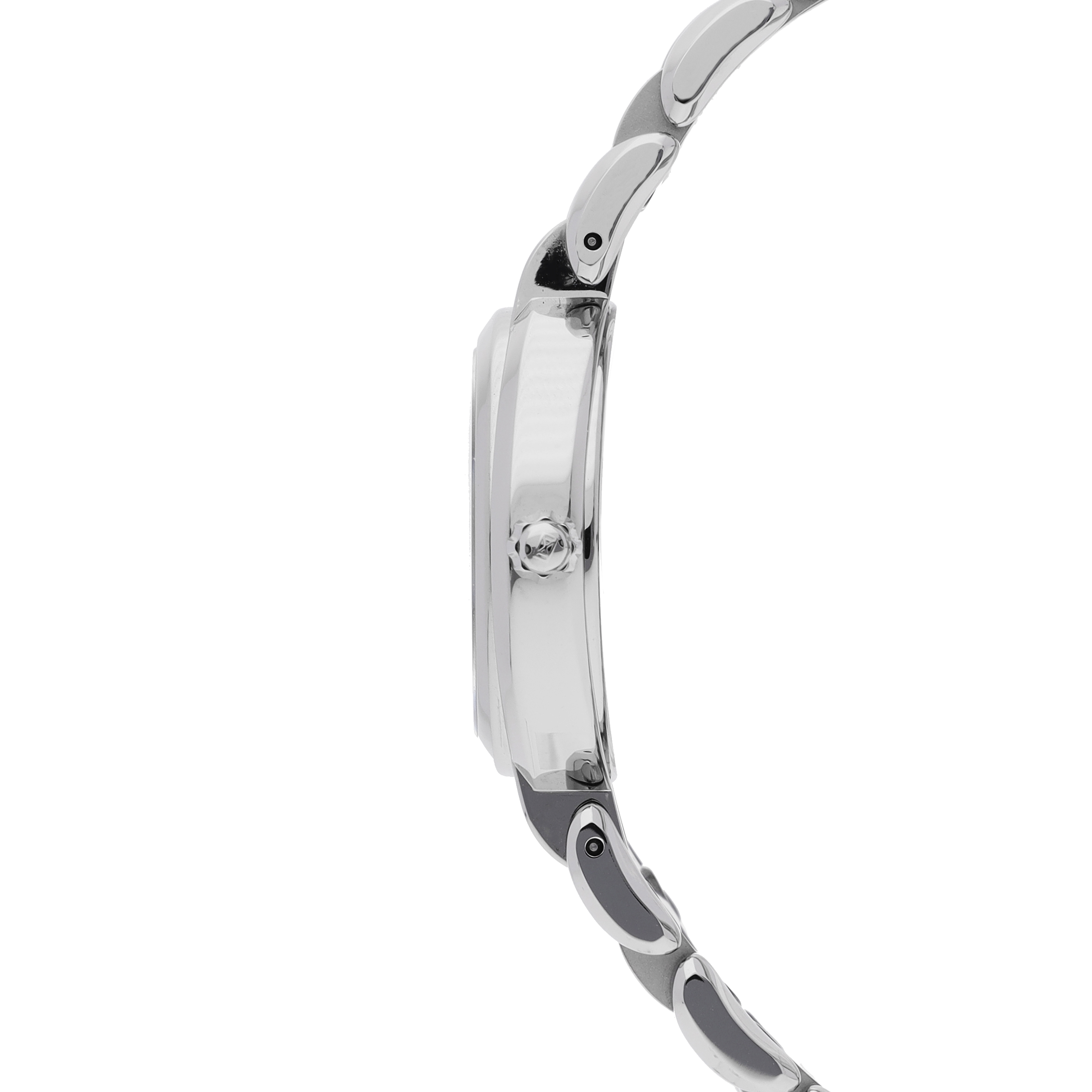 Longines PrimaLuna L8.122.4.90.6