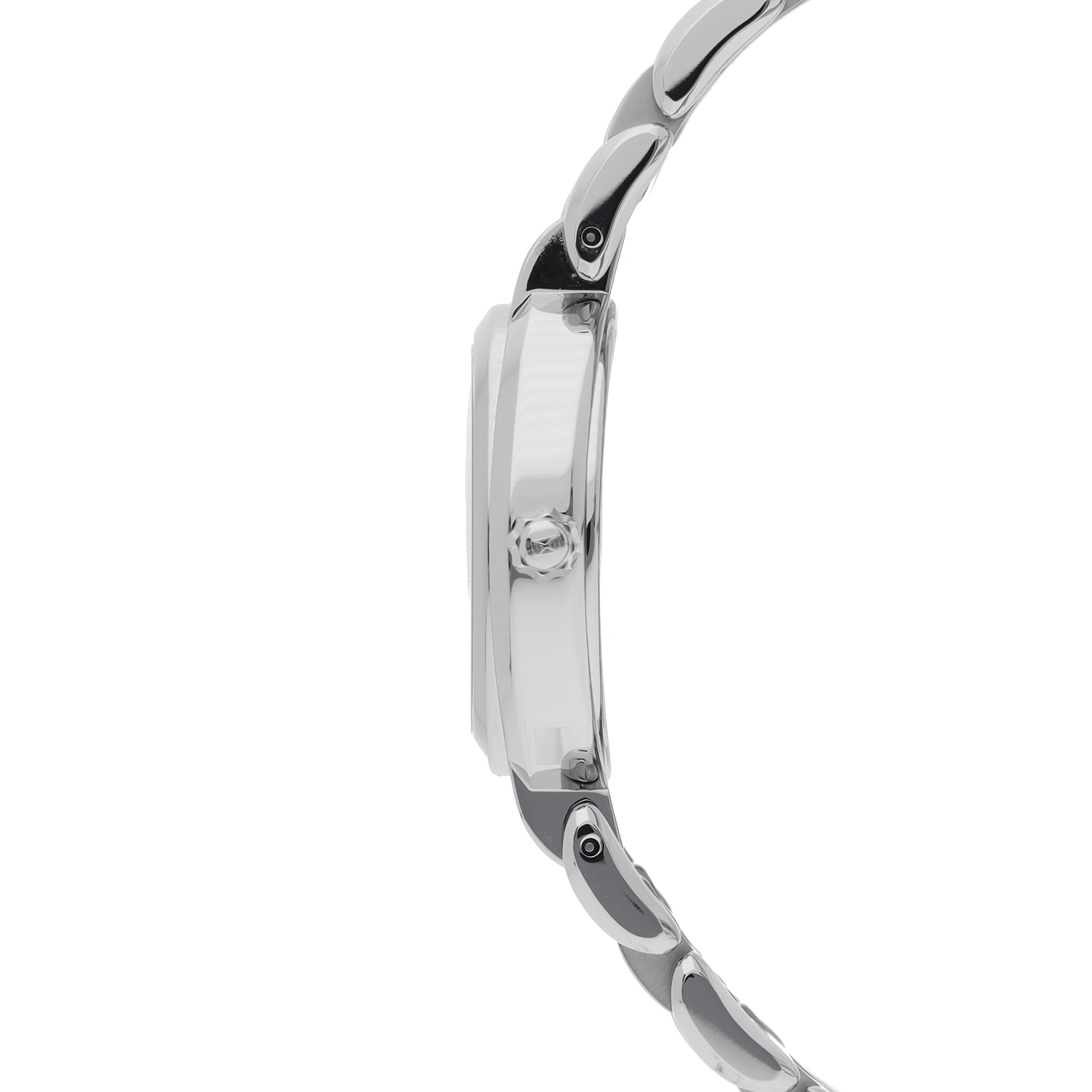 Longines PrimaLuna L8.122.4.99.6