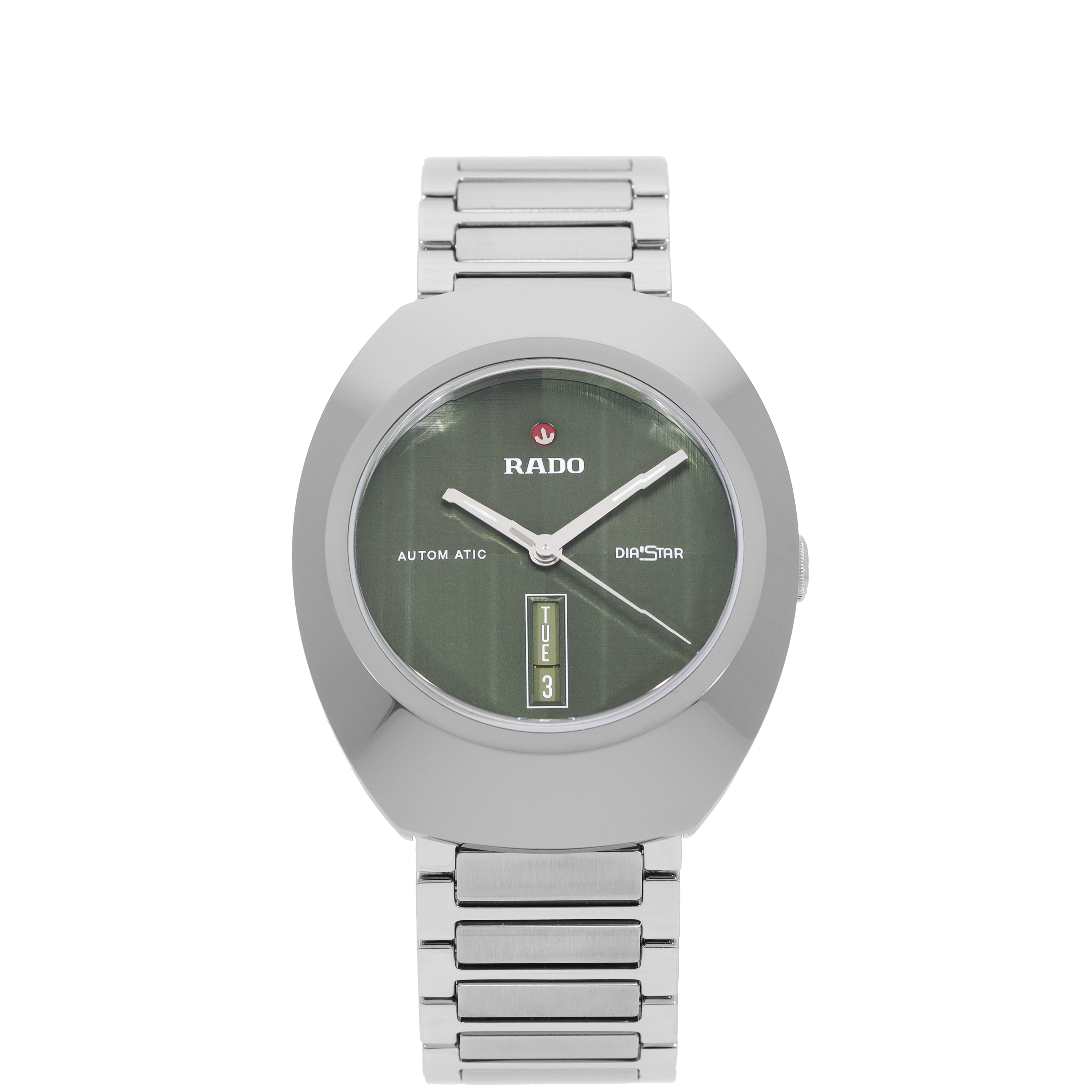 Rado DiaStar R12160303