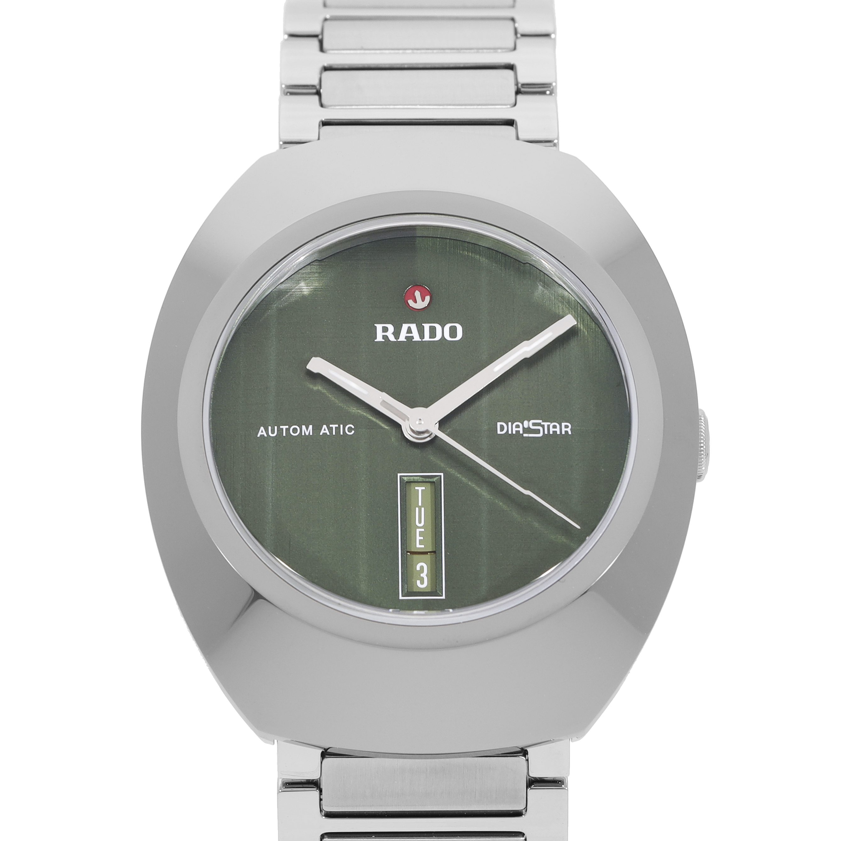Rado DiaStar R12160303