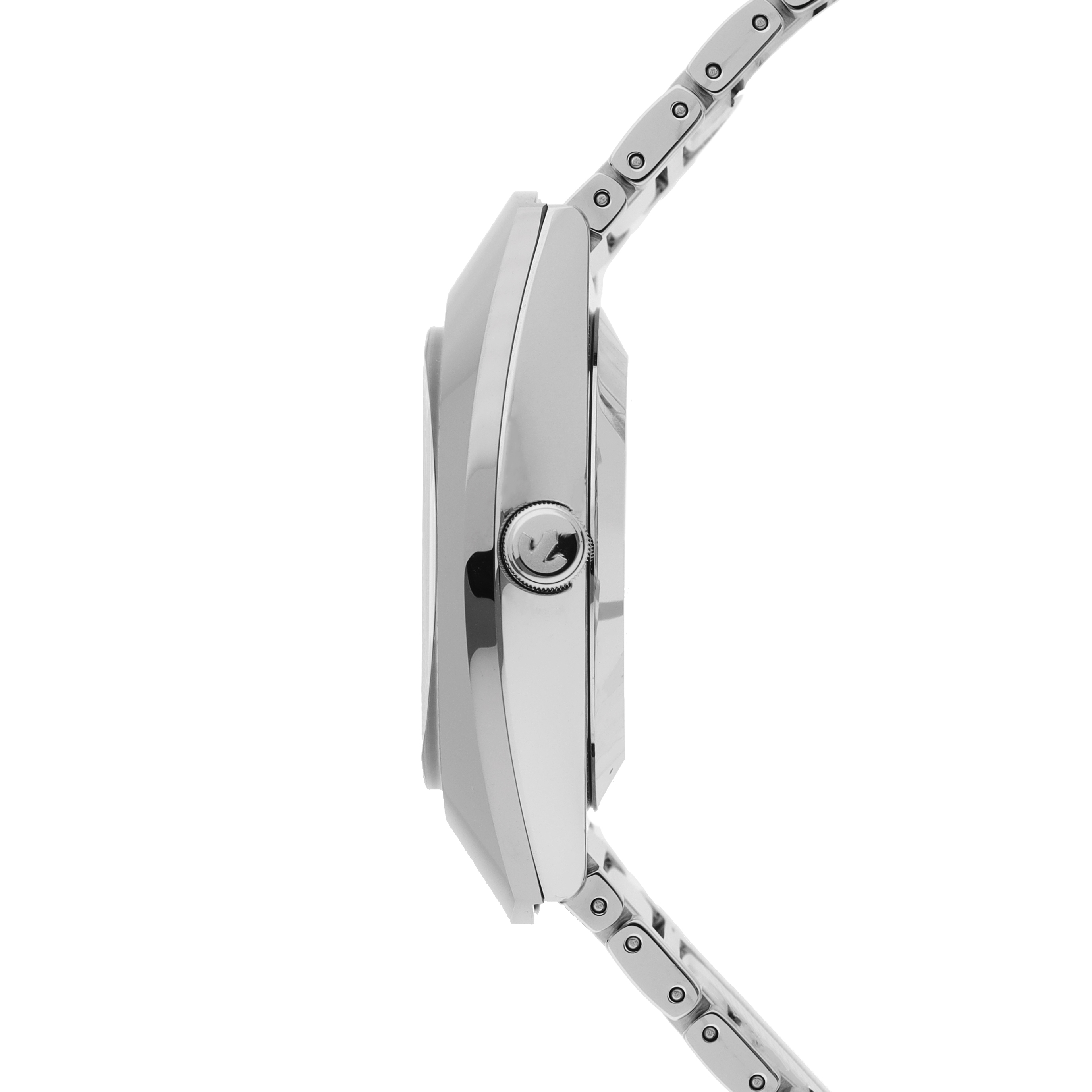 Rado DiaStar R12160303