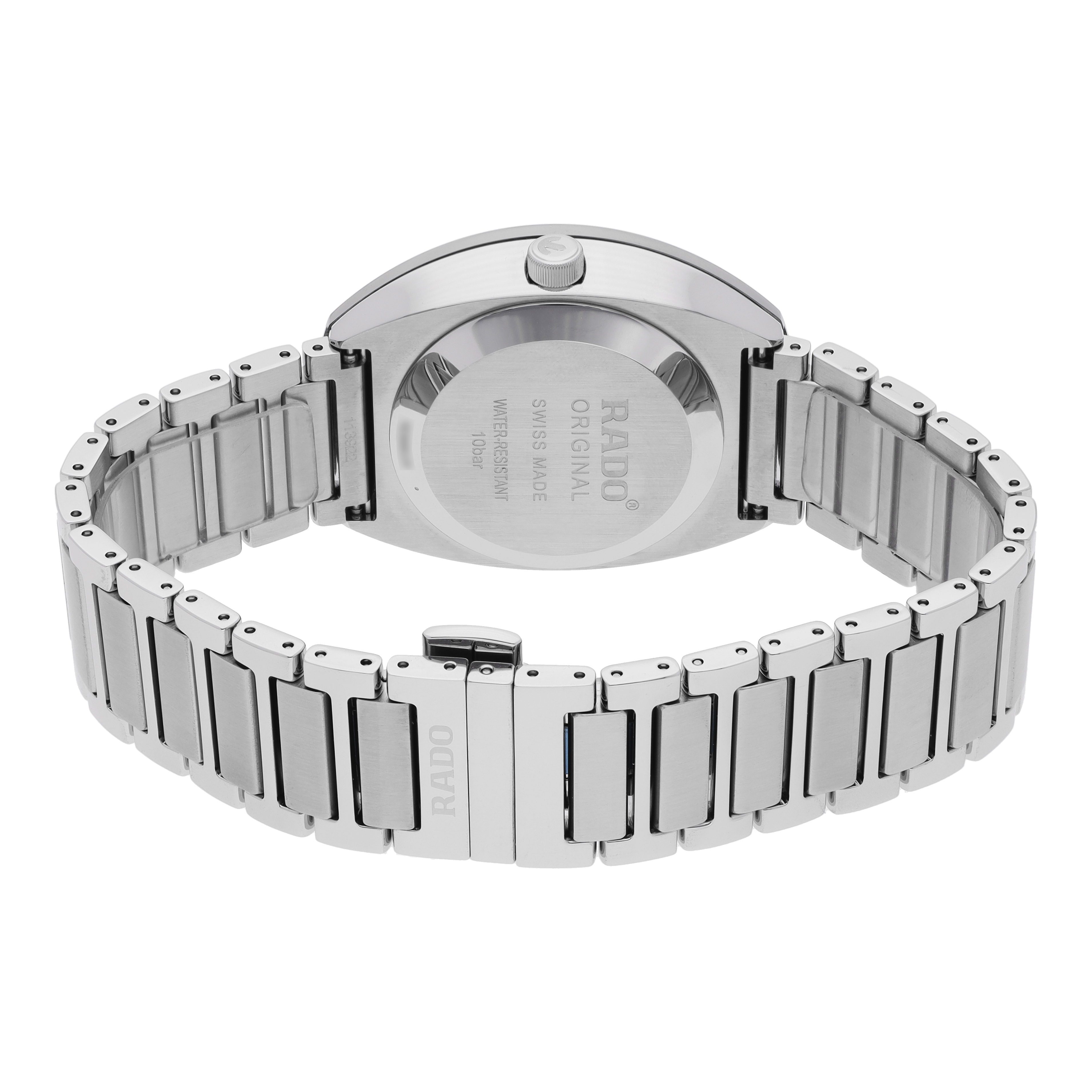 Rado DiaStar R12160303