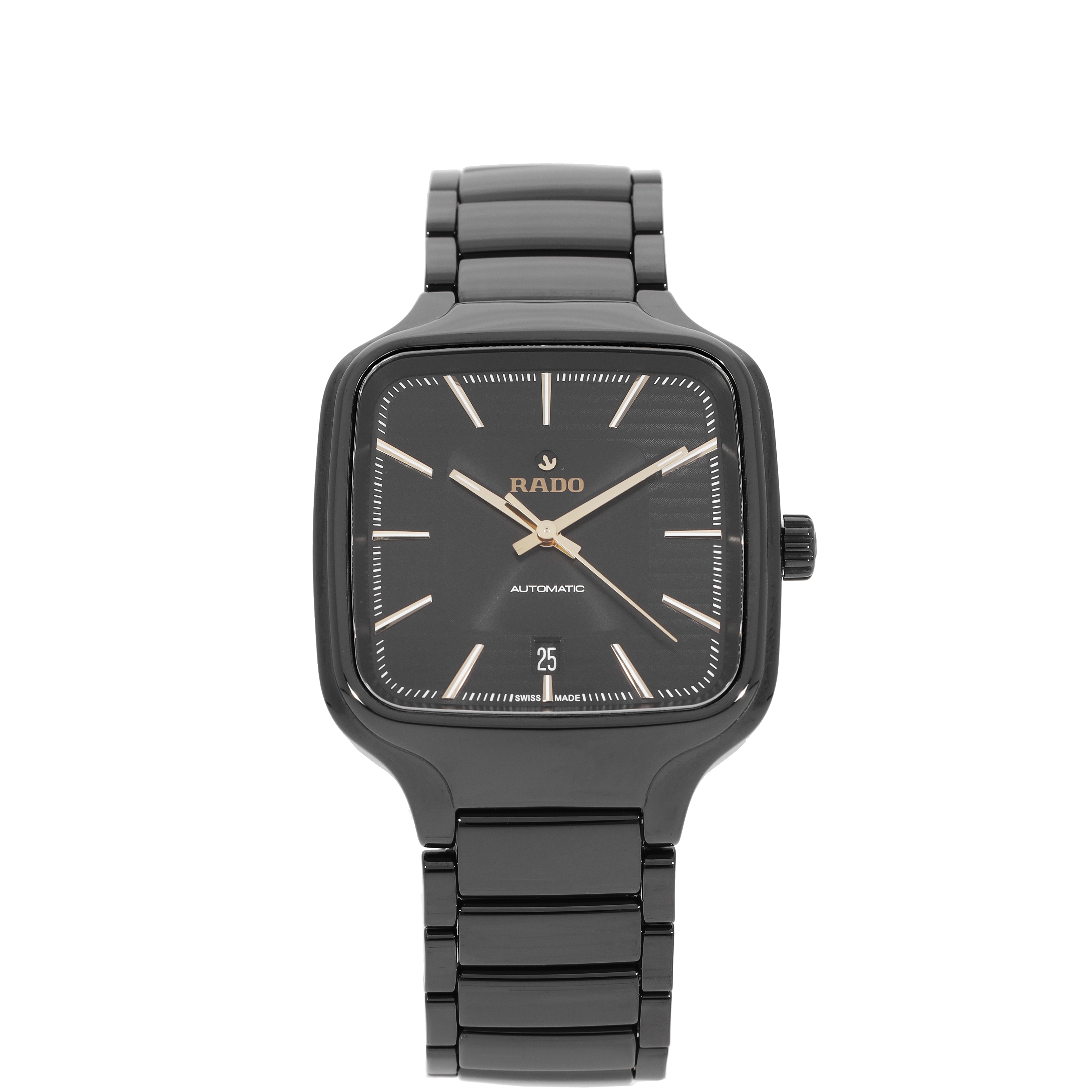 Rado True R27078172