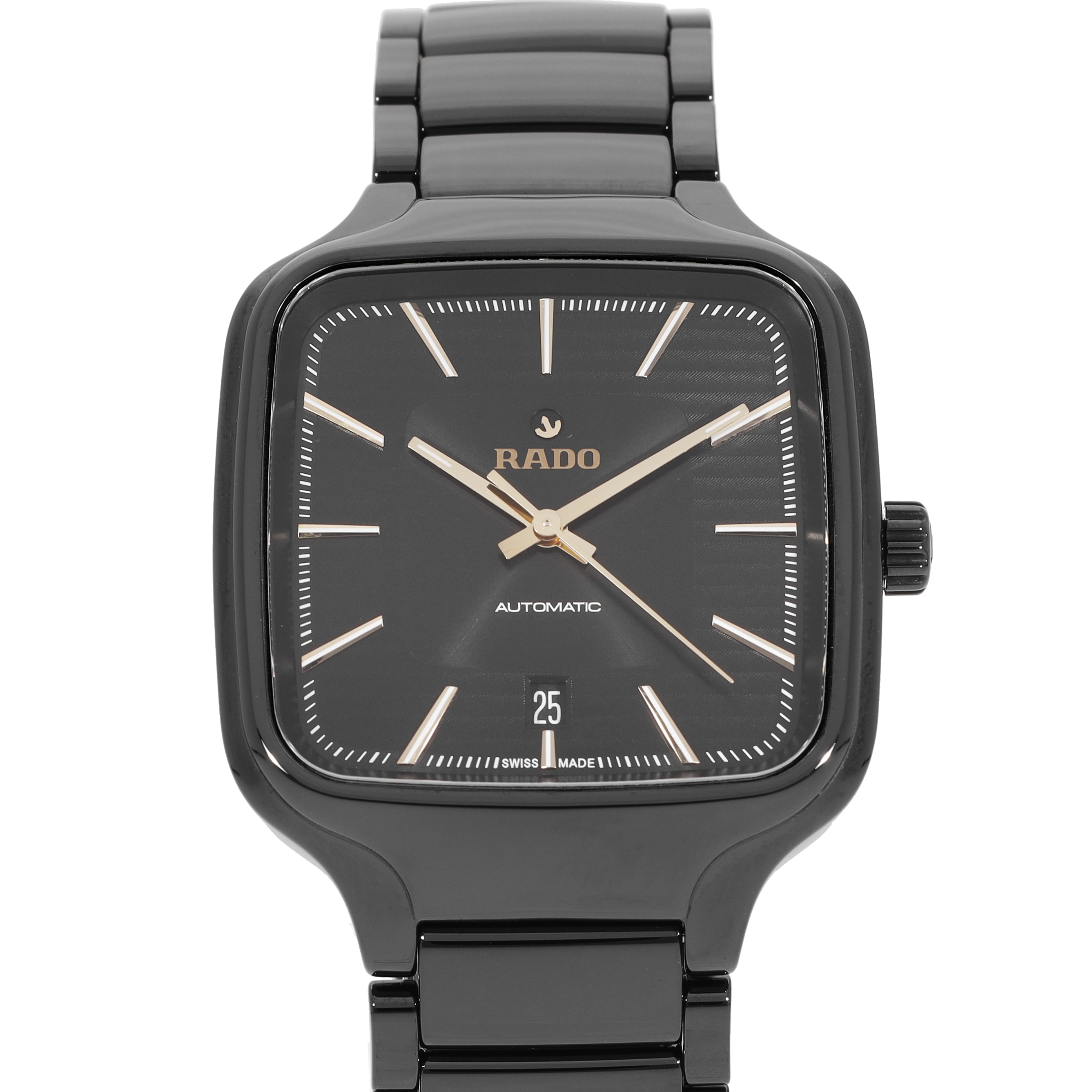 Rado True R27078172