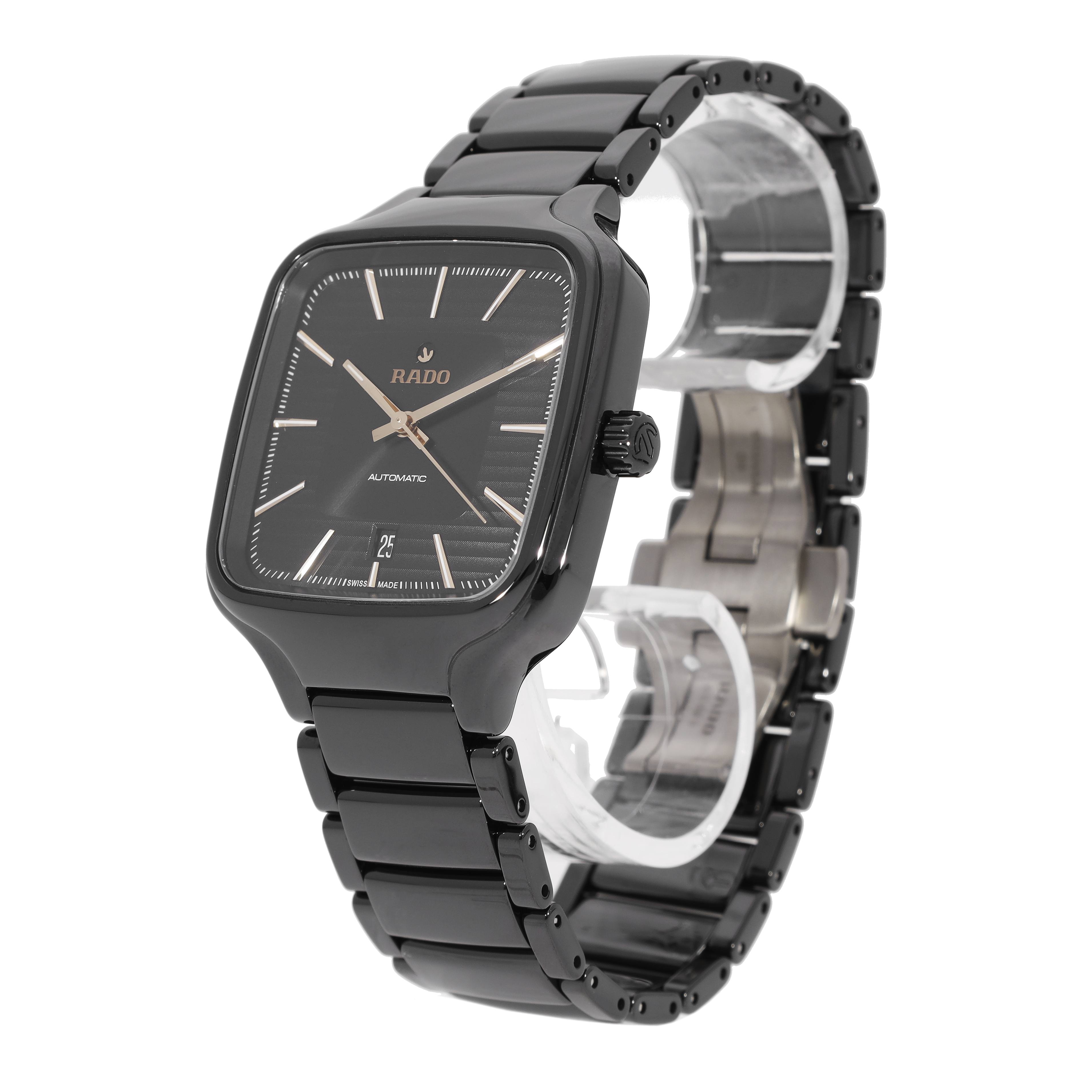 Rado True R27078172