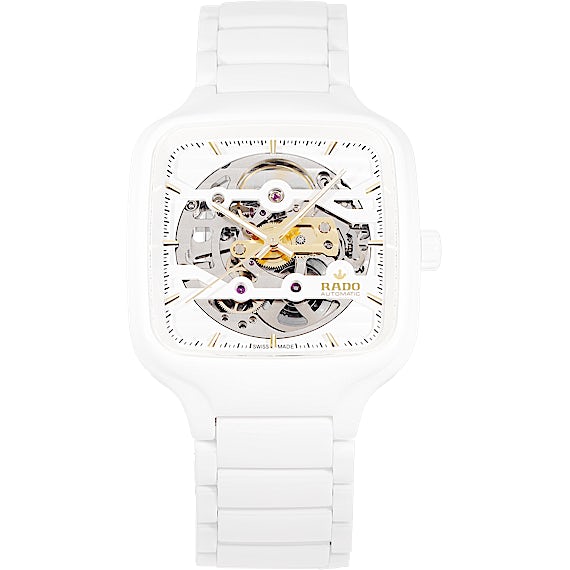 Rado True R27126012 Rado True R27126012